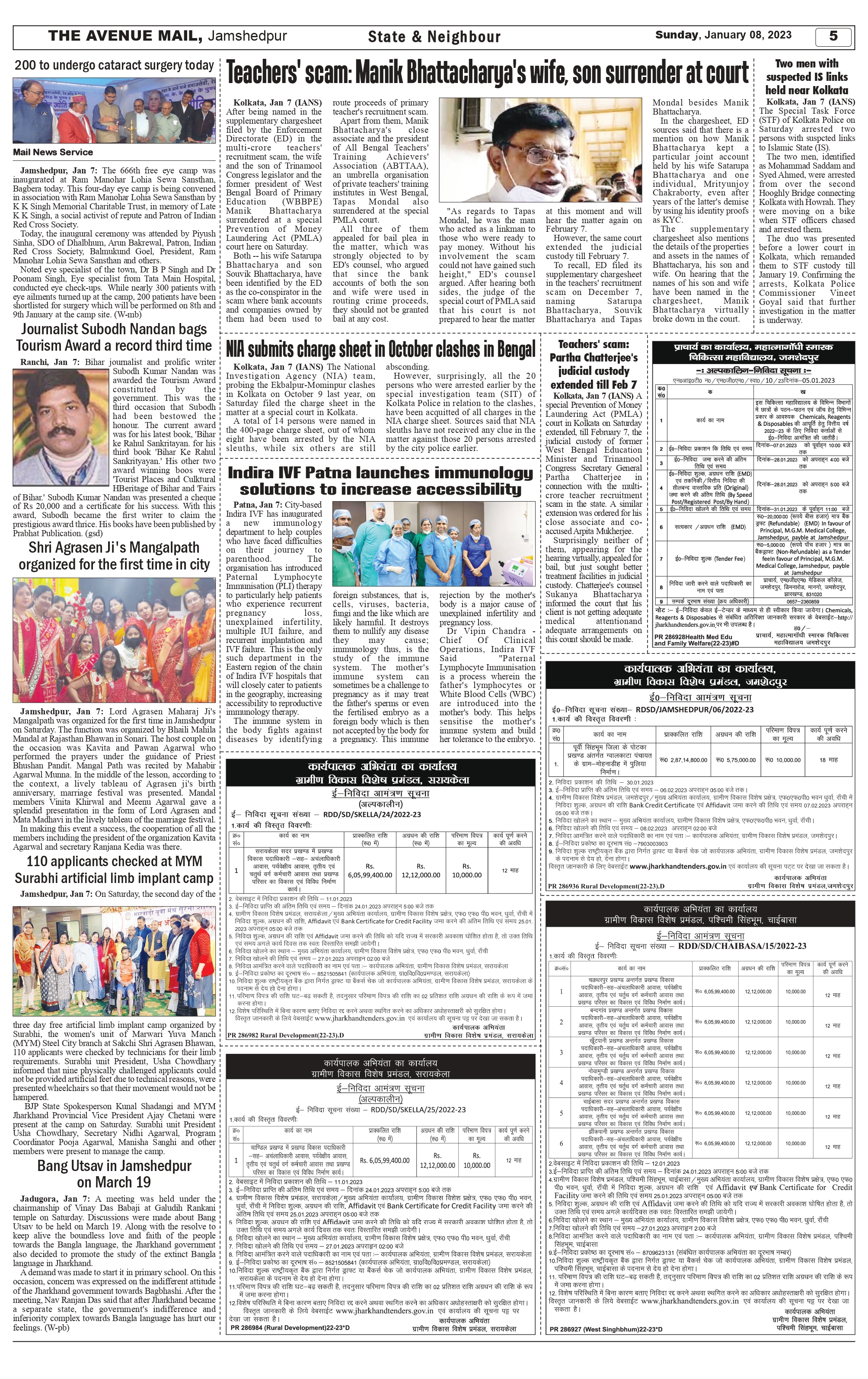 The Avenue Mail Jan 8_page-0005