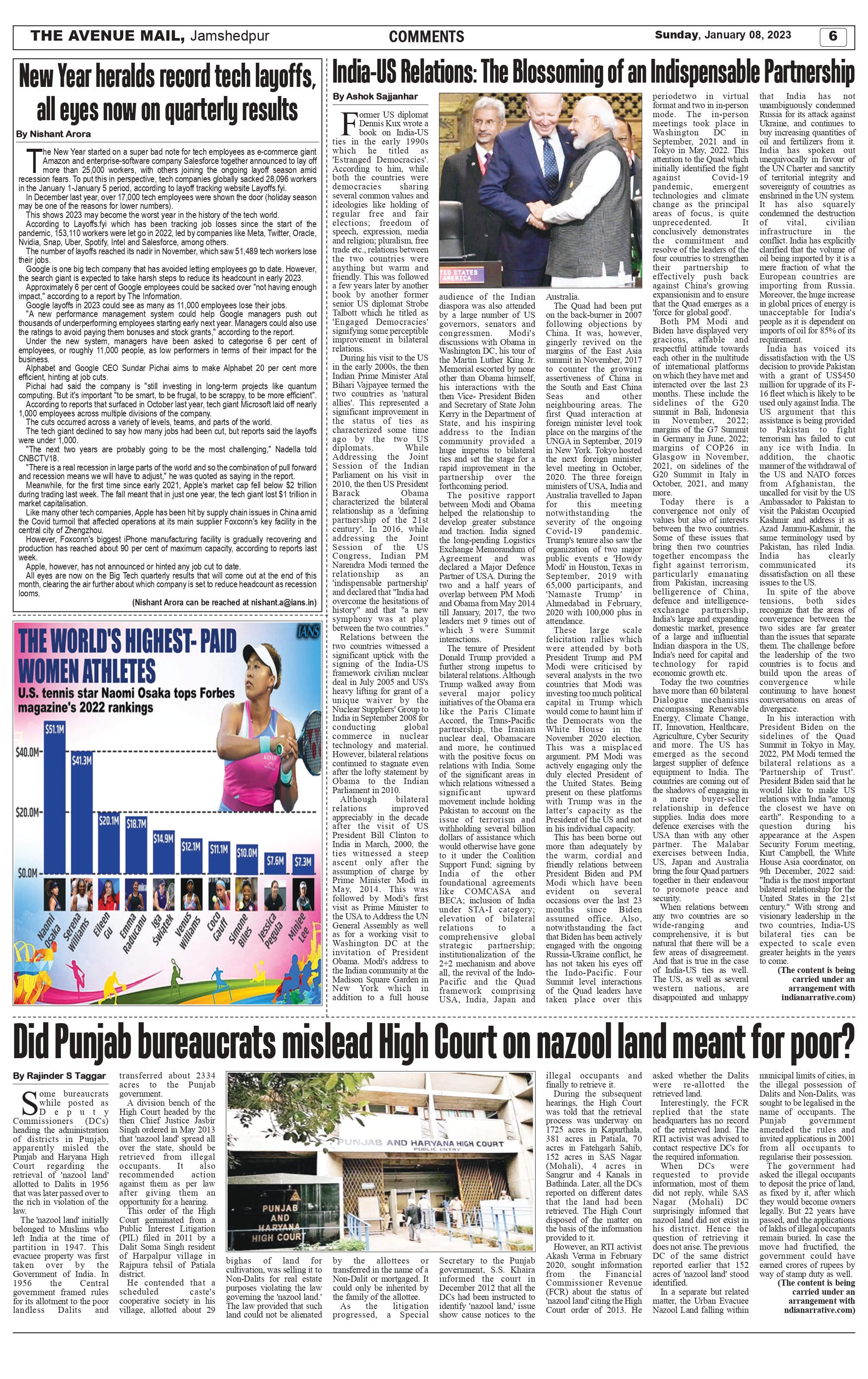 The Avenue Mail Jan 8_page-0006