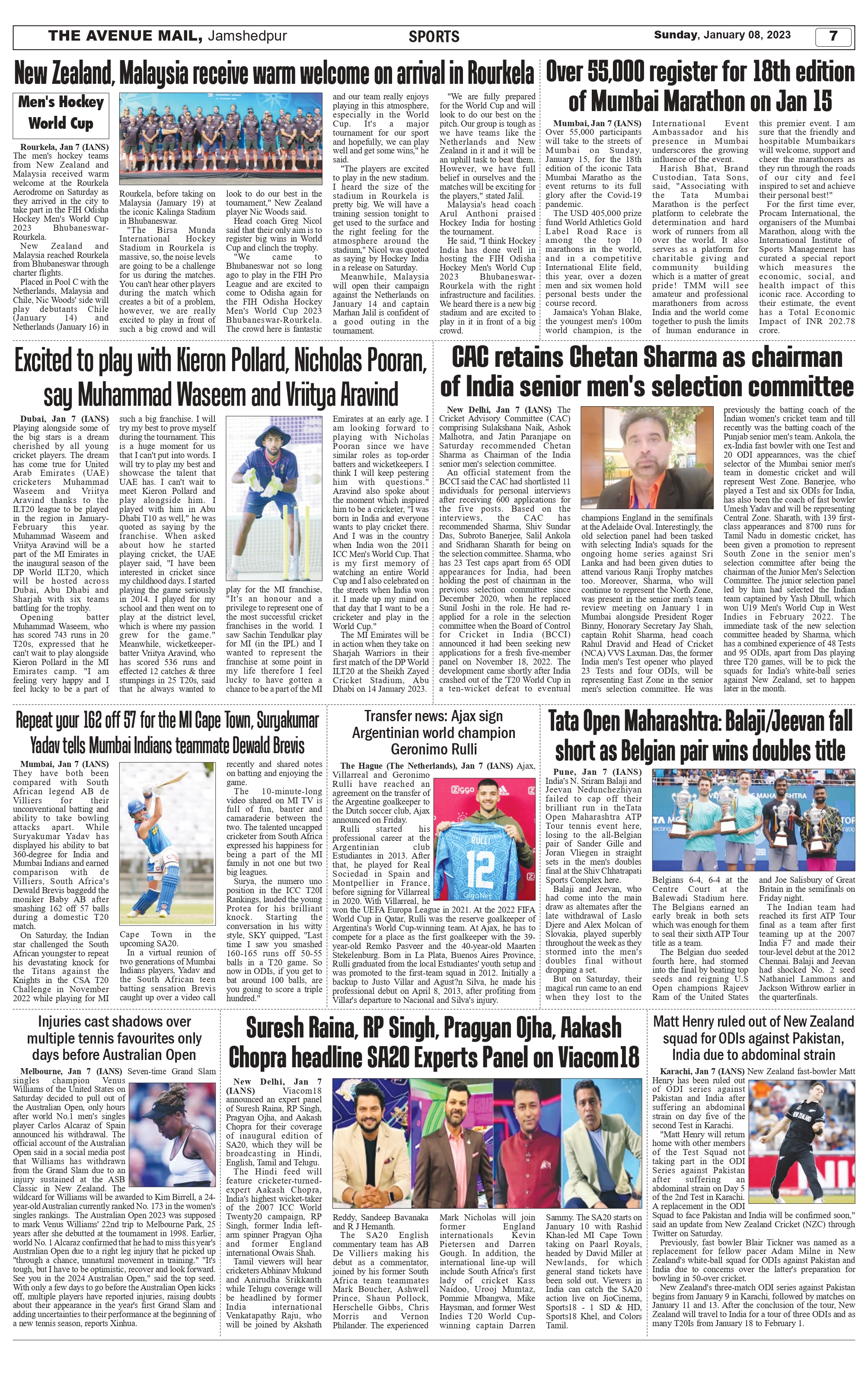 The Avenue Mail Jan 8_page-0007