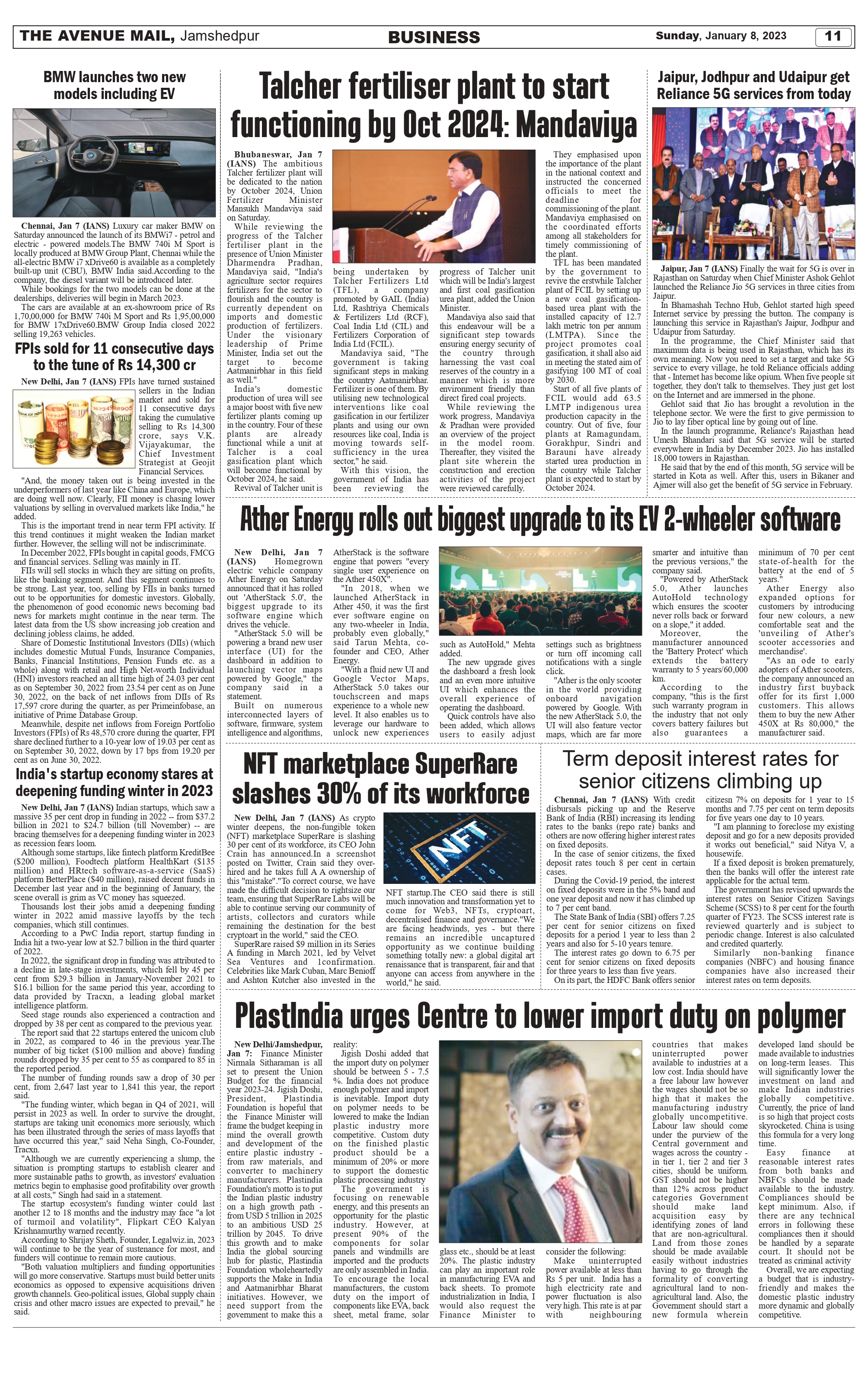The Avenue Mail Jan 8_page-0011