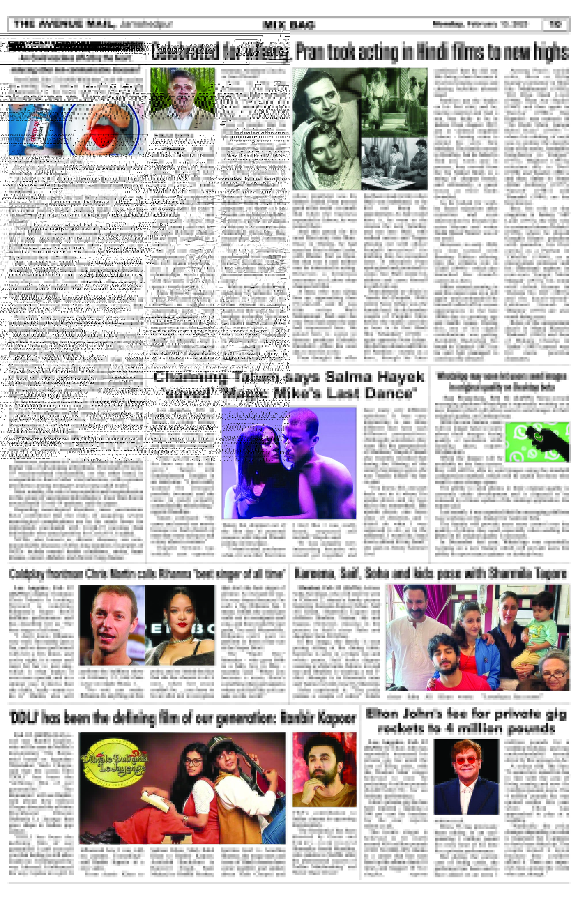 Page 10_Feb 13