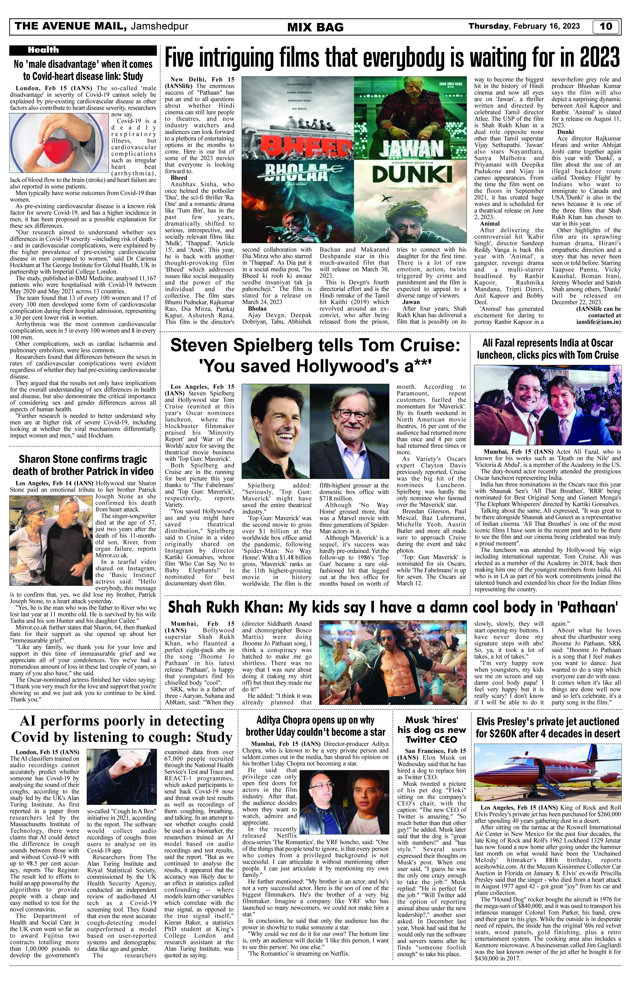 Page 10_Feb 16 copy
