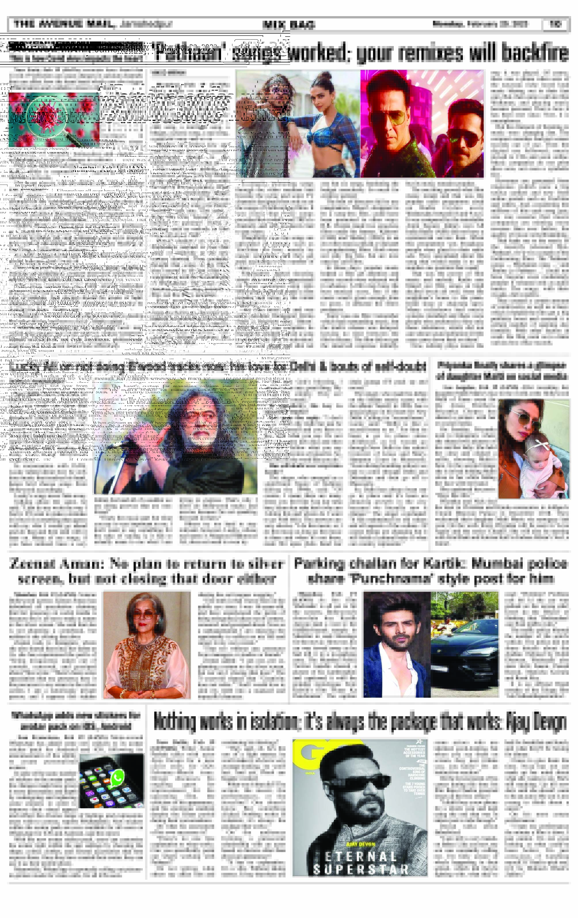 Page 10_Feb 20