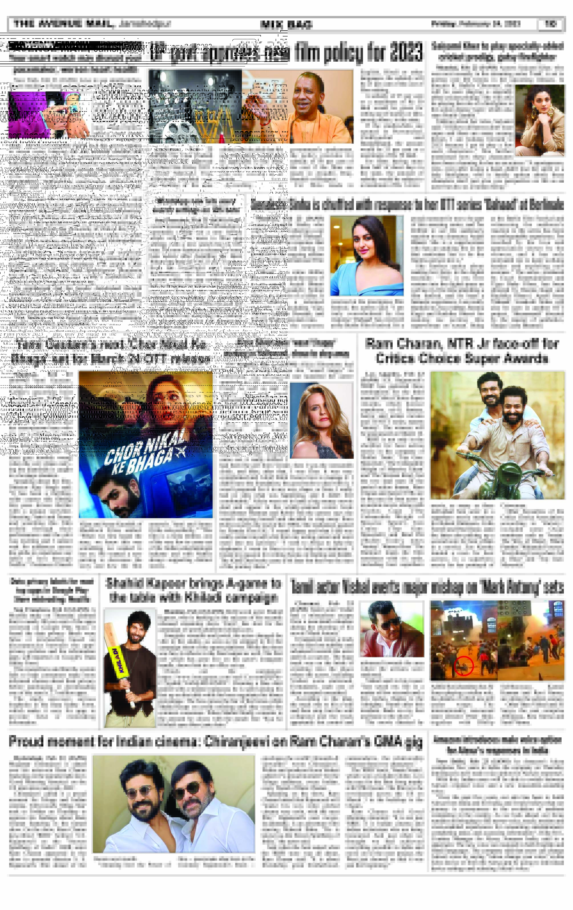 Page 10_Feb 24