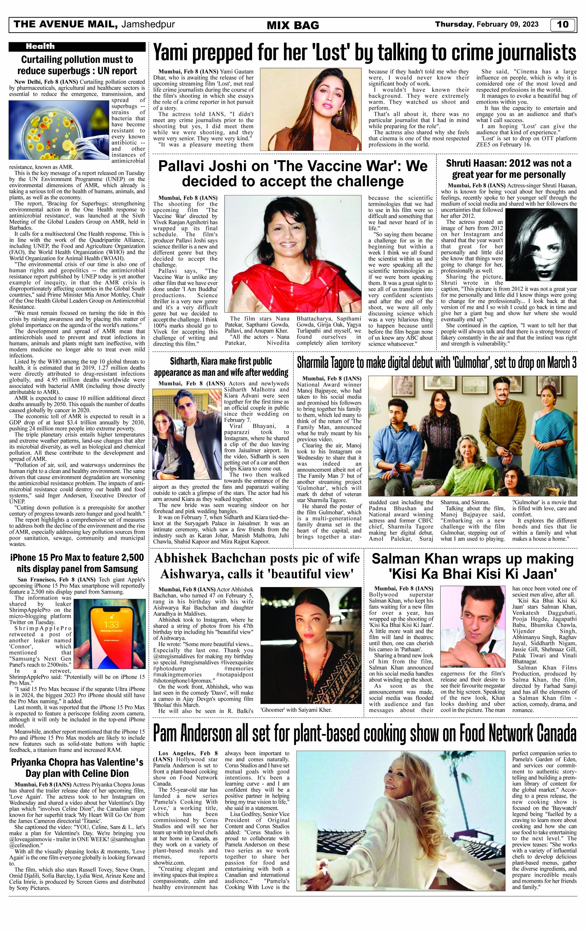 Page 10_Feb 9