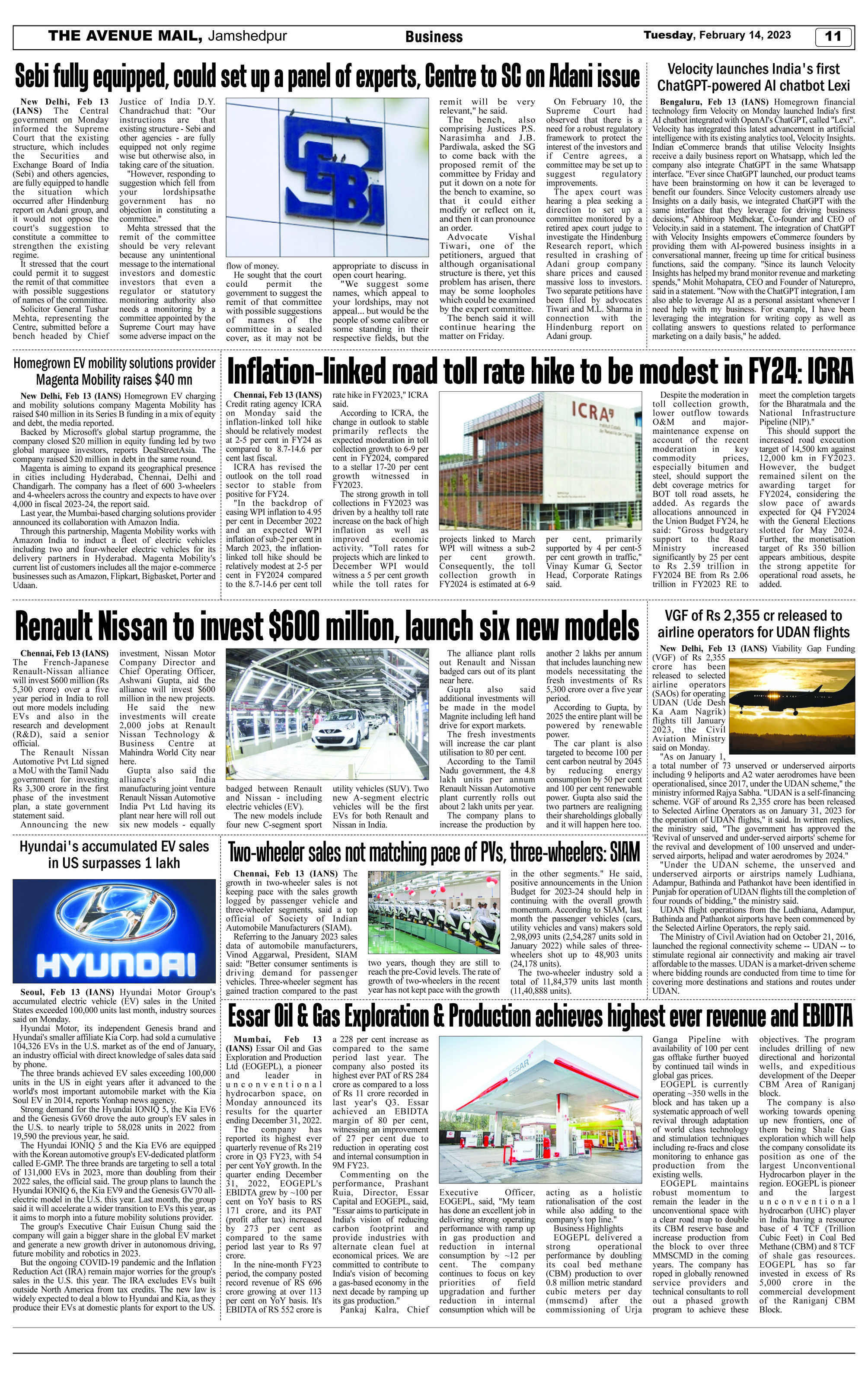 Page 11 Feb 14 copy
