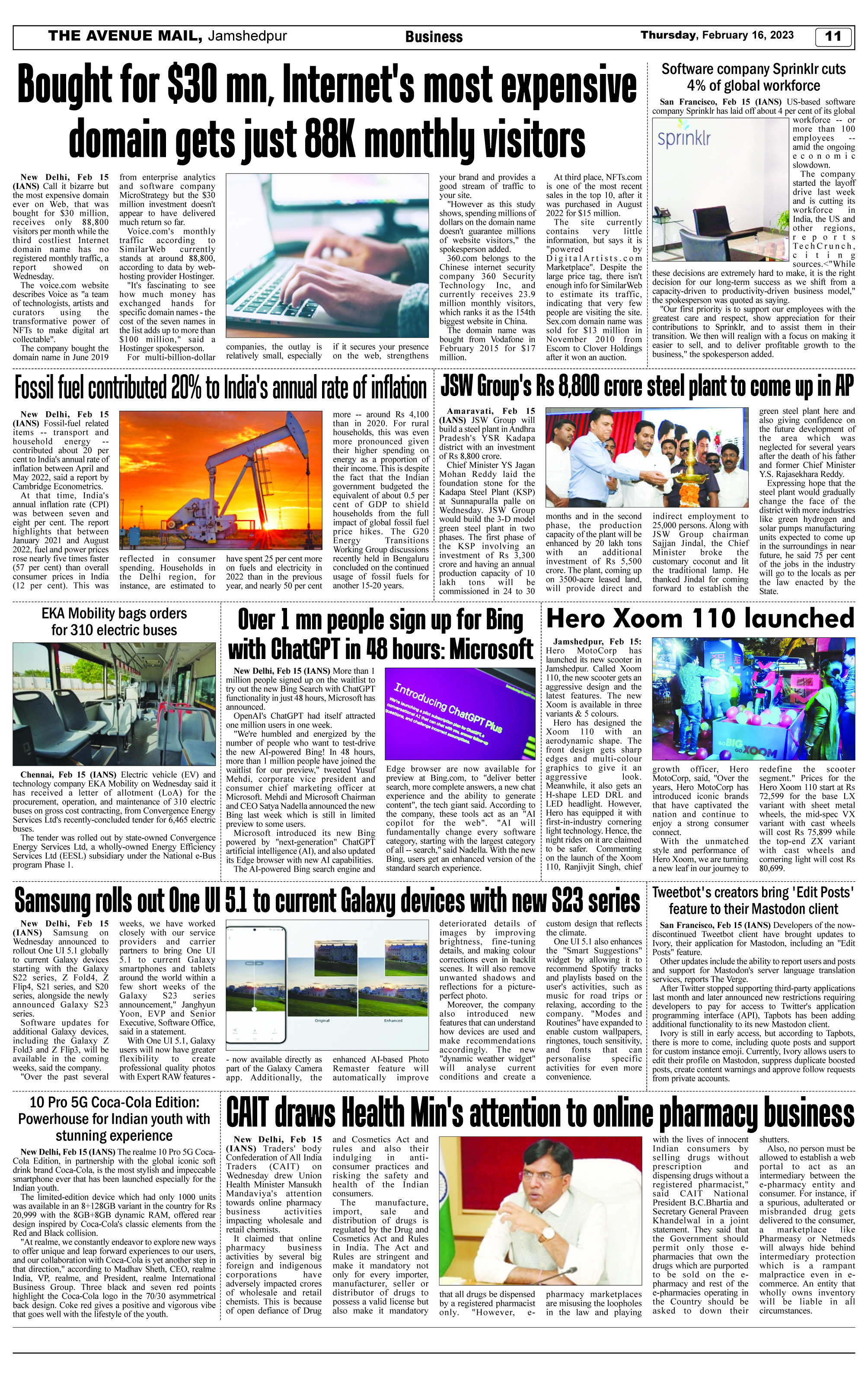 Page 11 Feb 16 copy