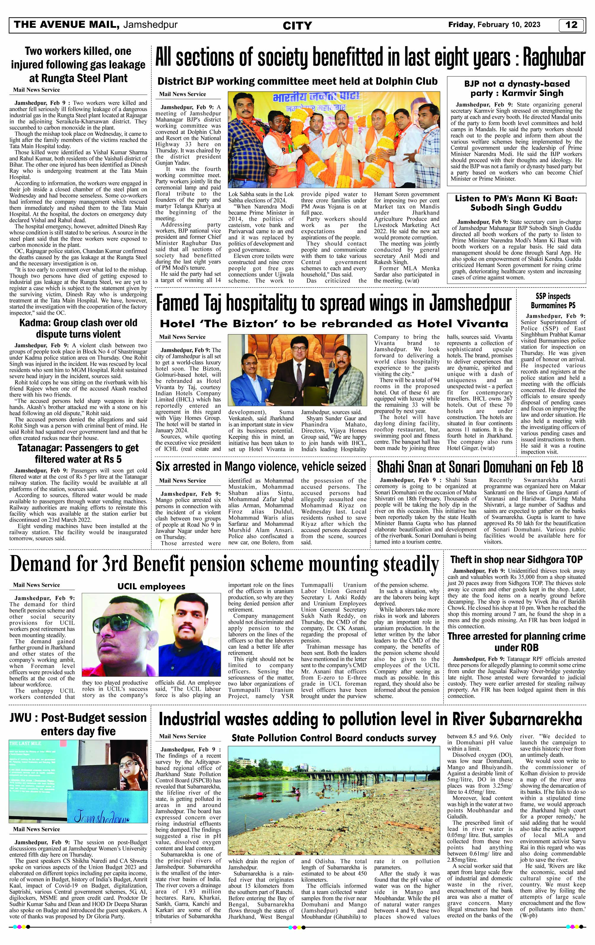 Page 12_Feb 10