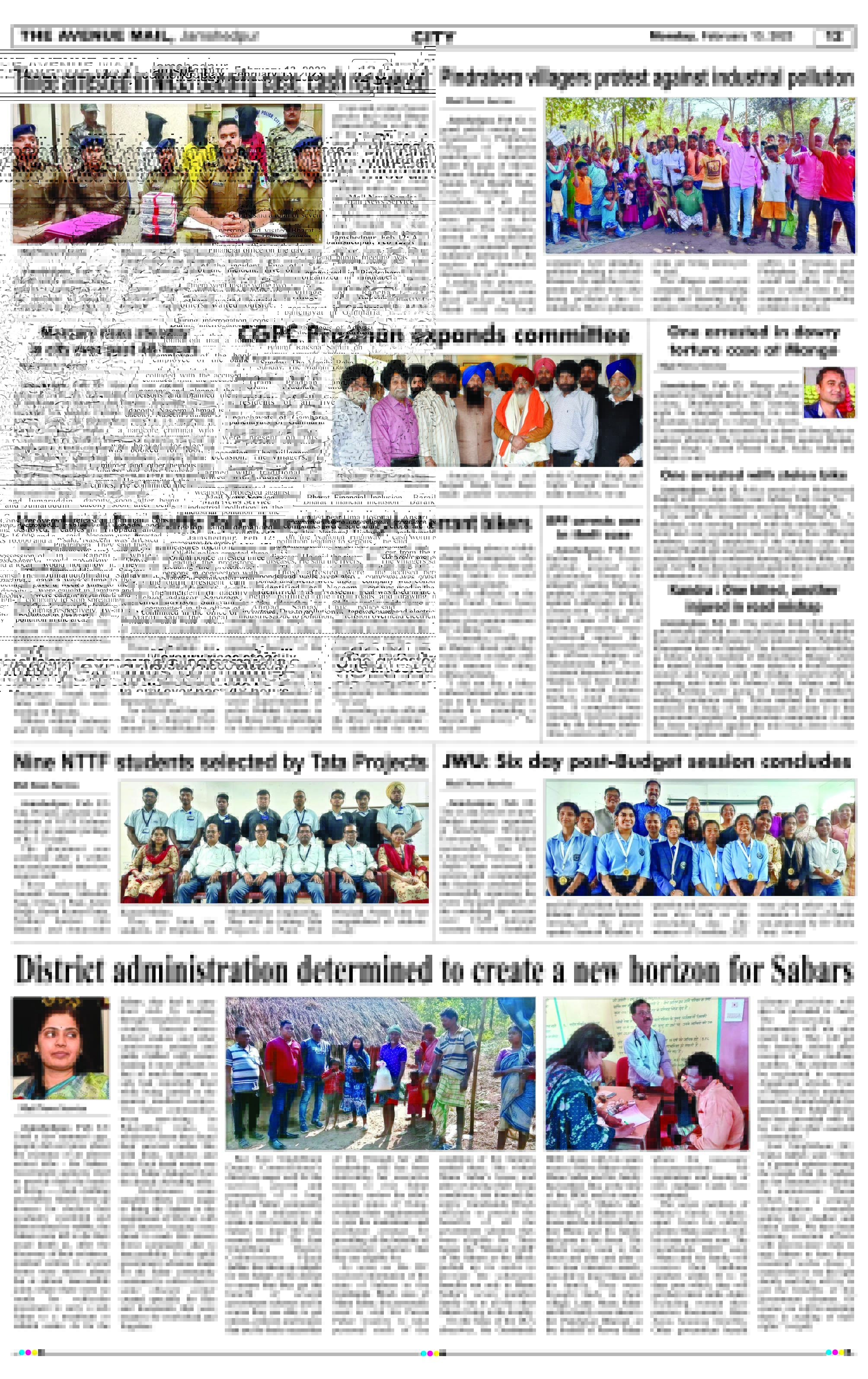 Page 12_Feb 13