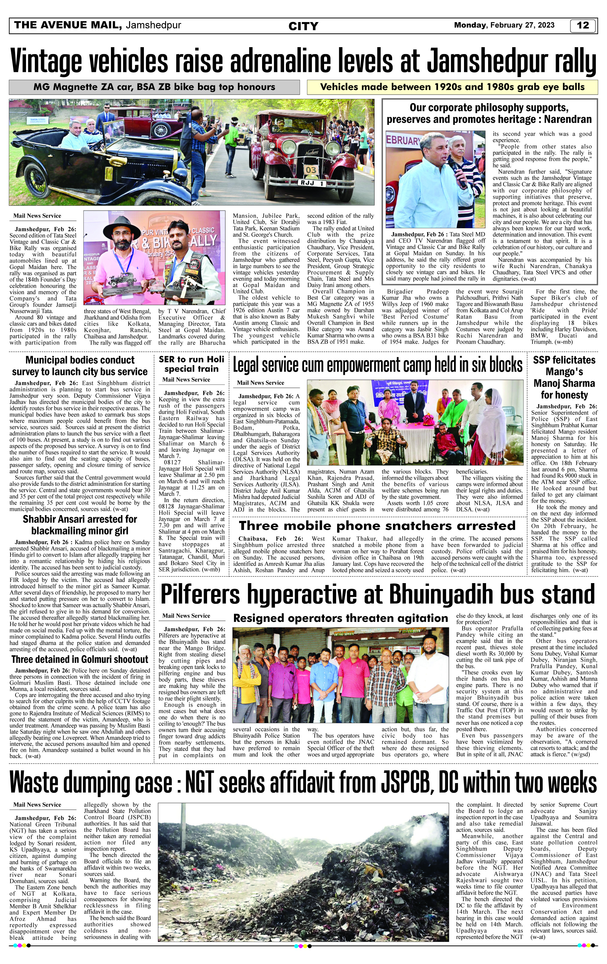 Page 12_Feb 27