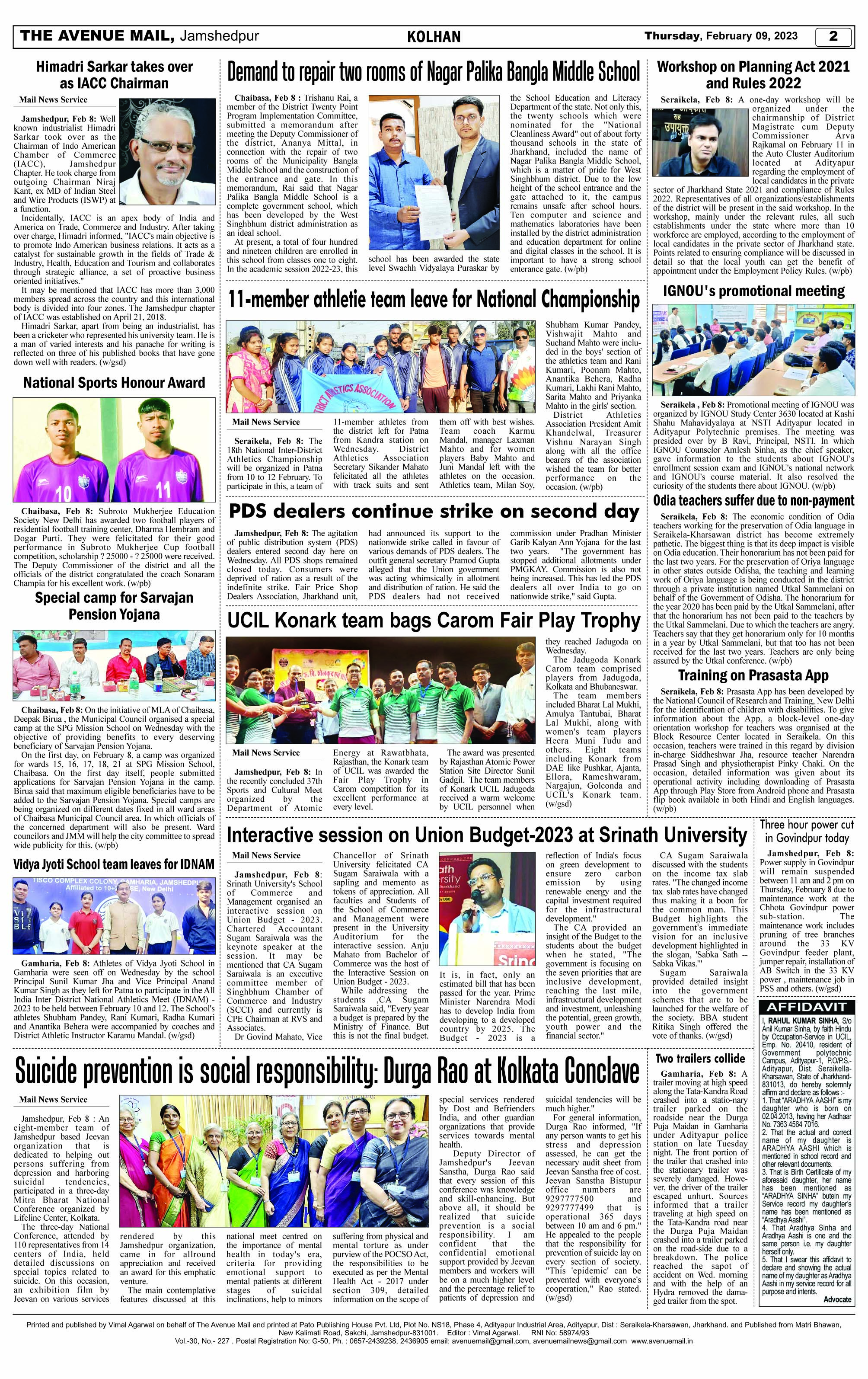 Page 2_Feb 09