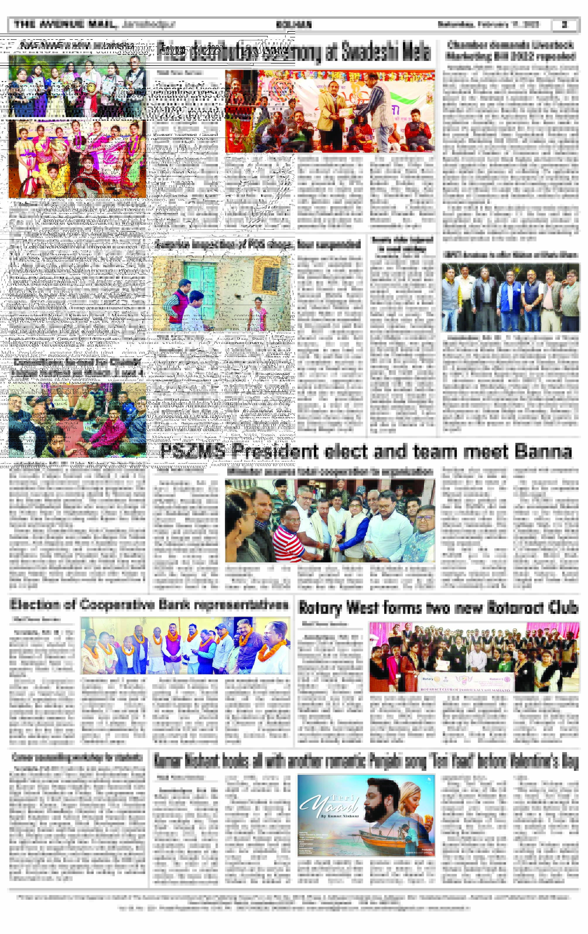 Page 2_Feb 11