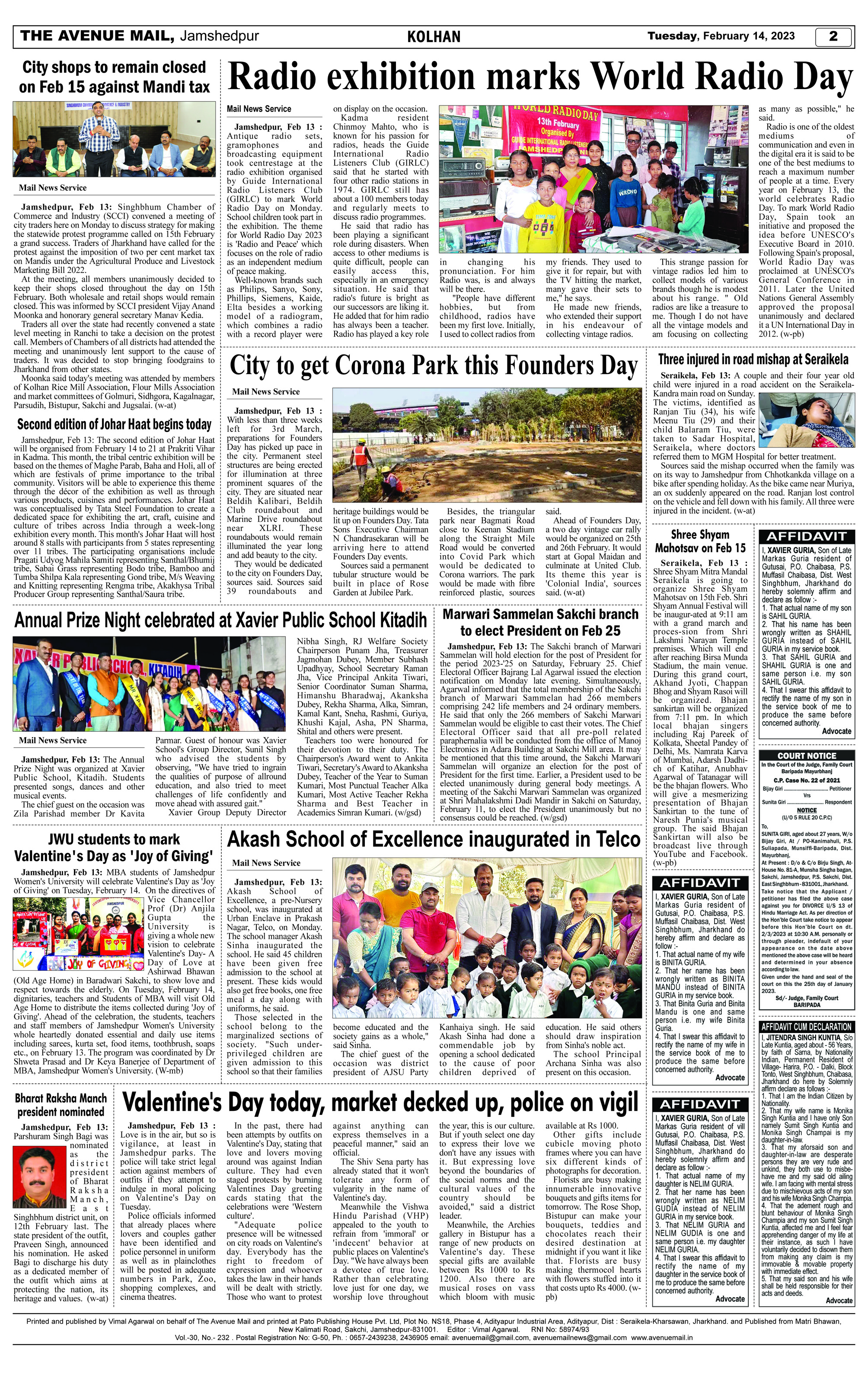 Page 2_Feb 14 copy