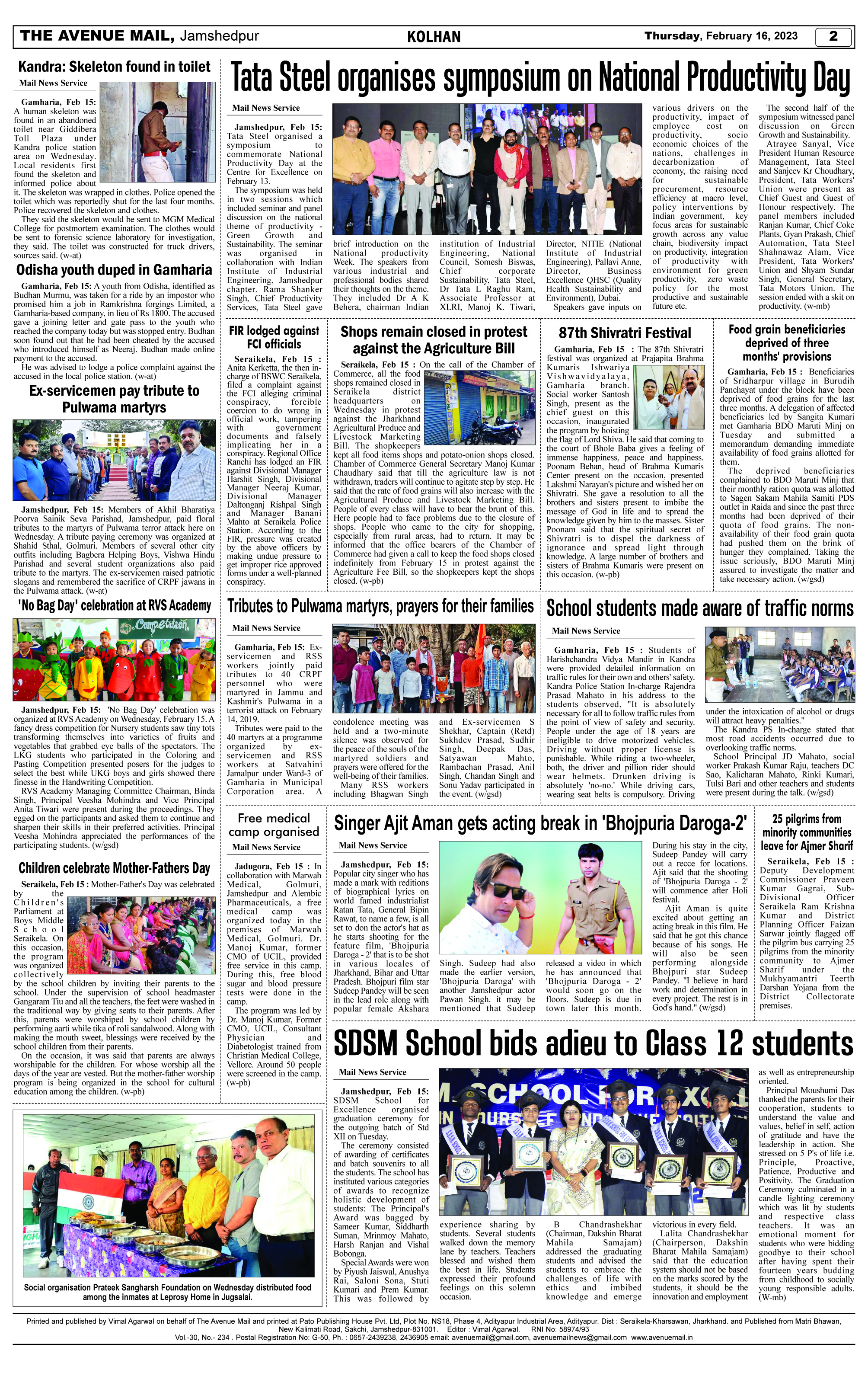 Page 2_Feb 16 copy