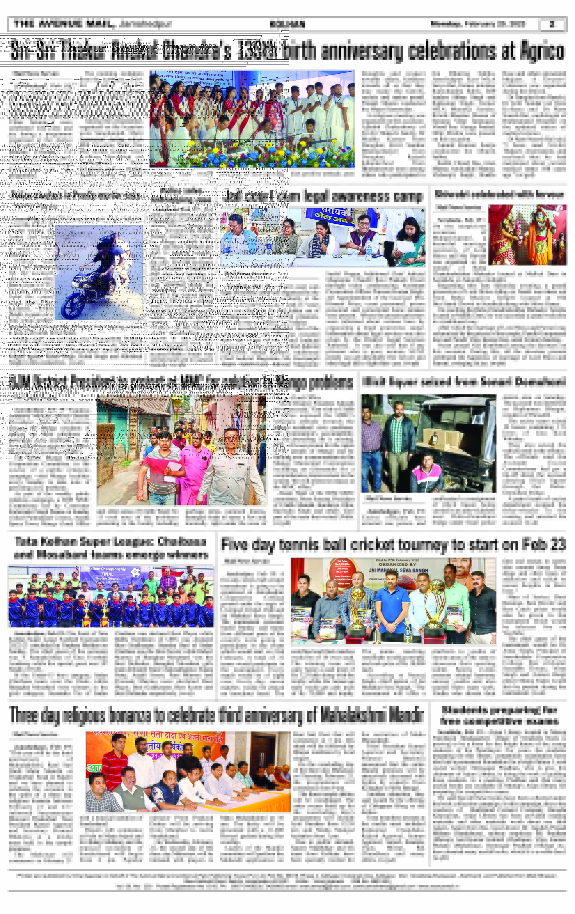 Page 2_Feb 20