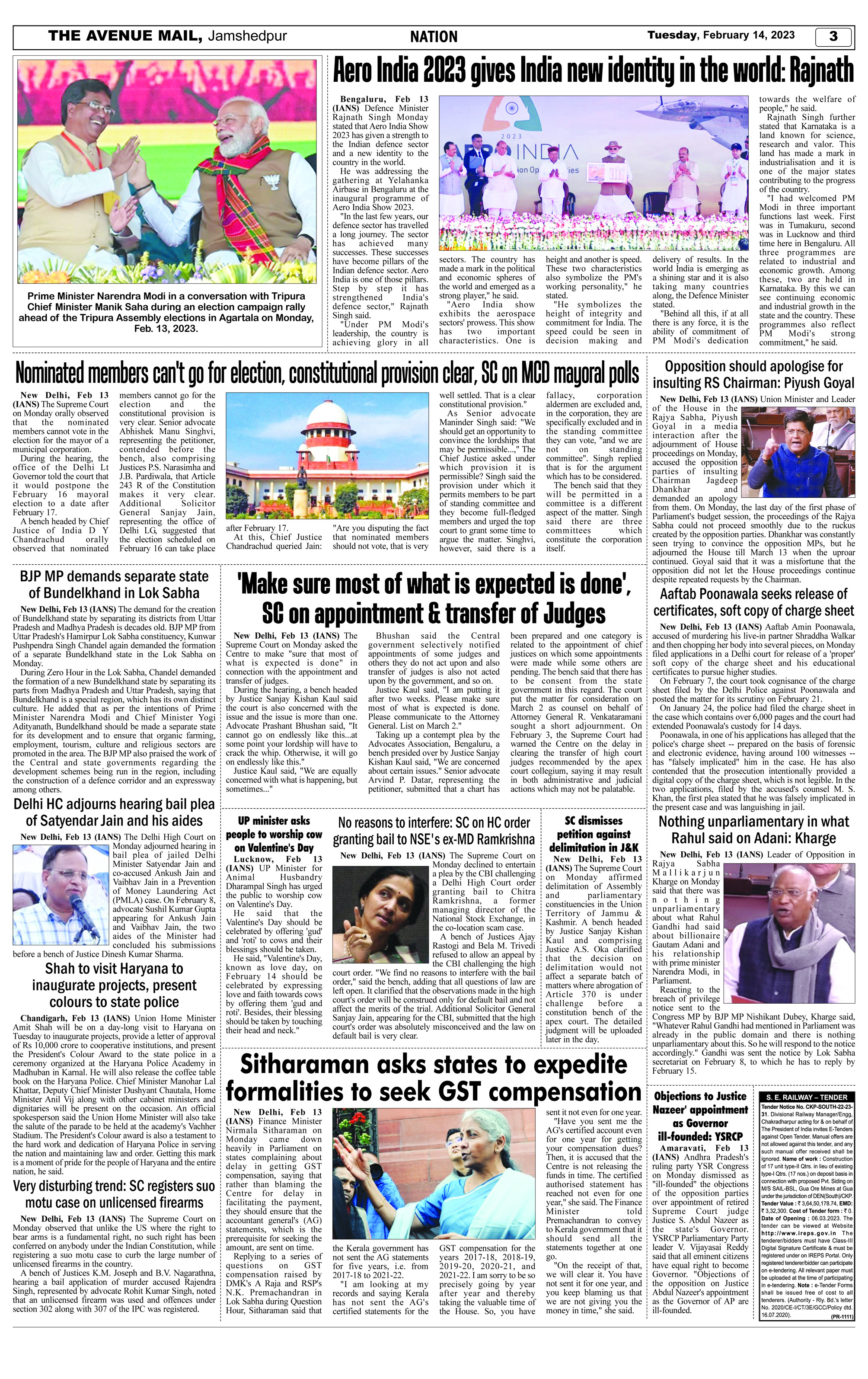 Page 3 Feb 14 copy