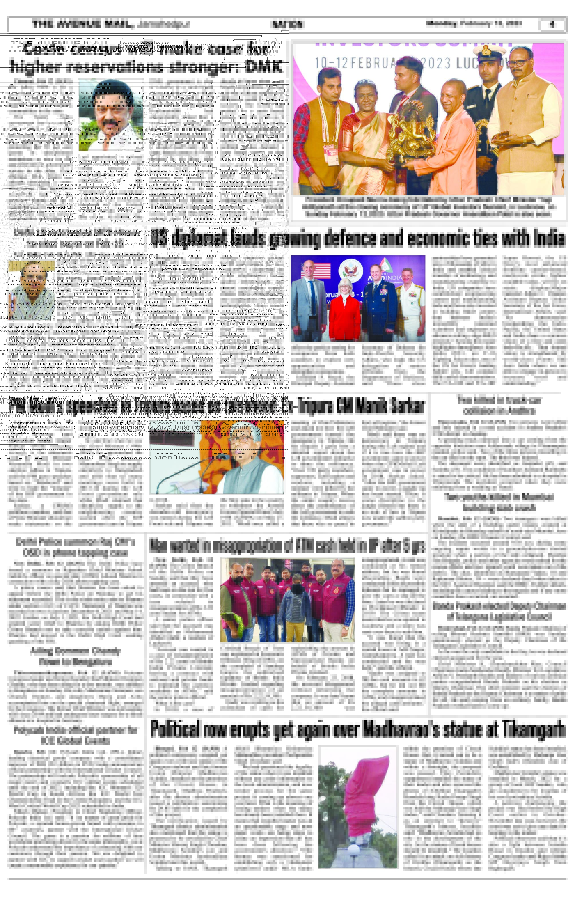 Page 4 Feb 13