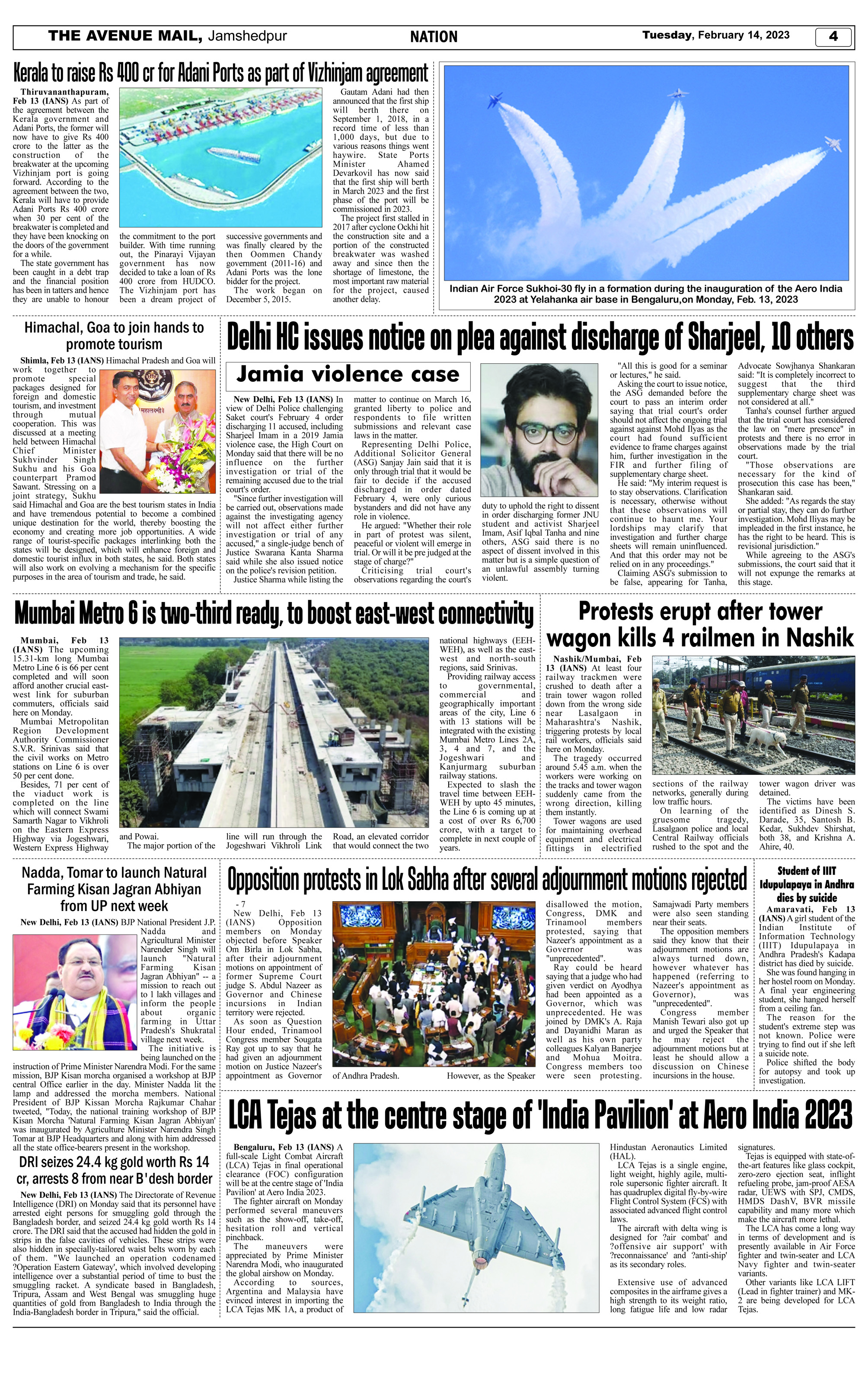 Page 4 Feb 14 copy