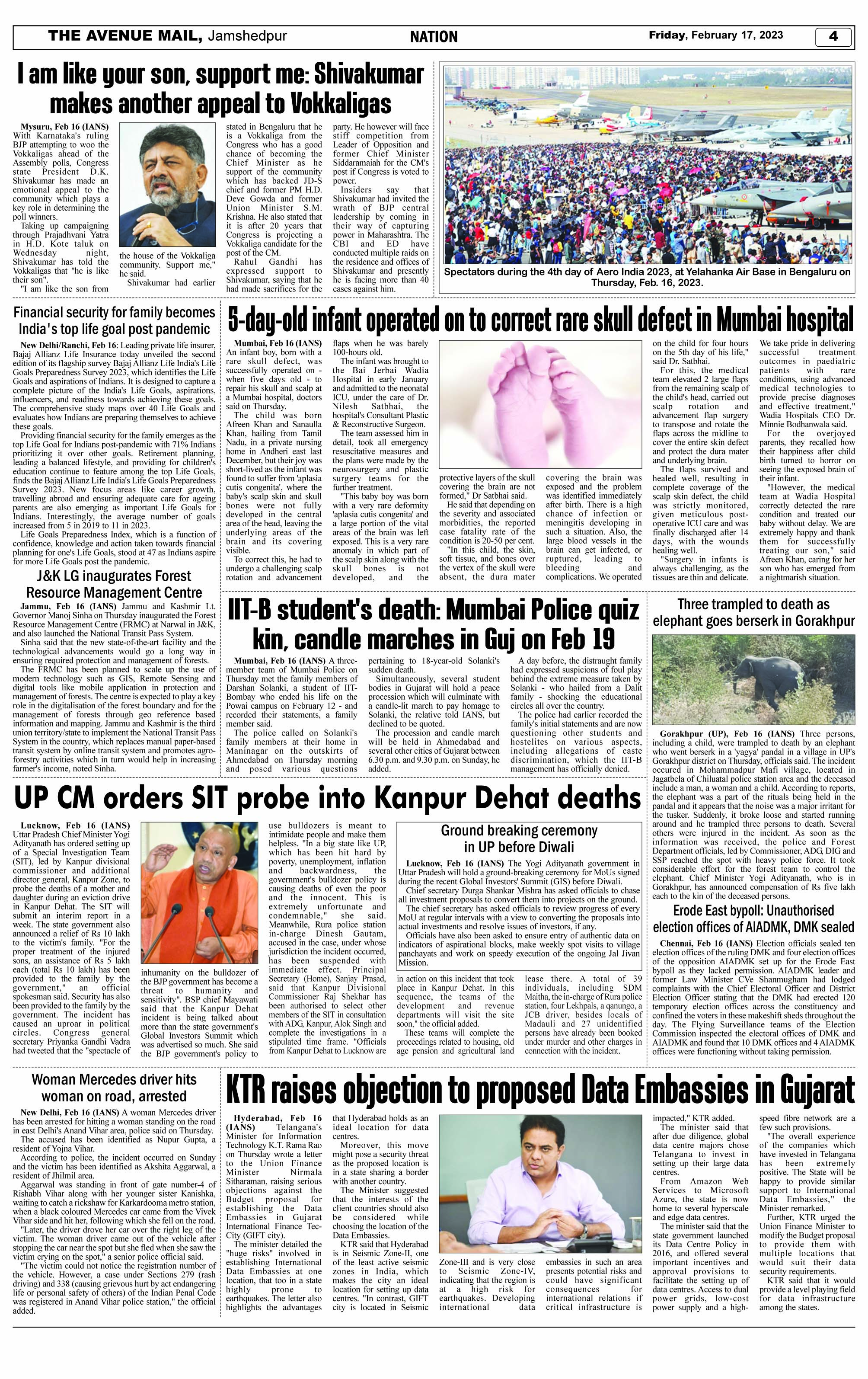 Page 4 Feb 17