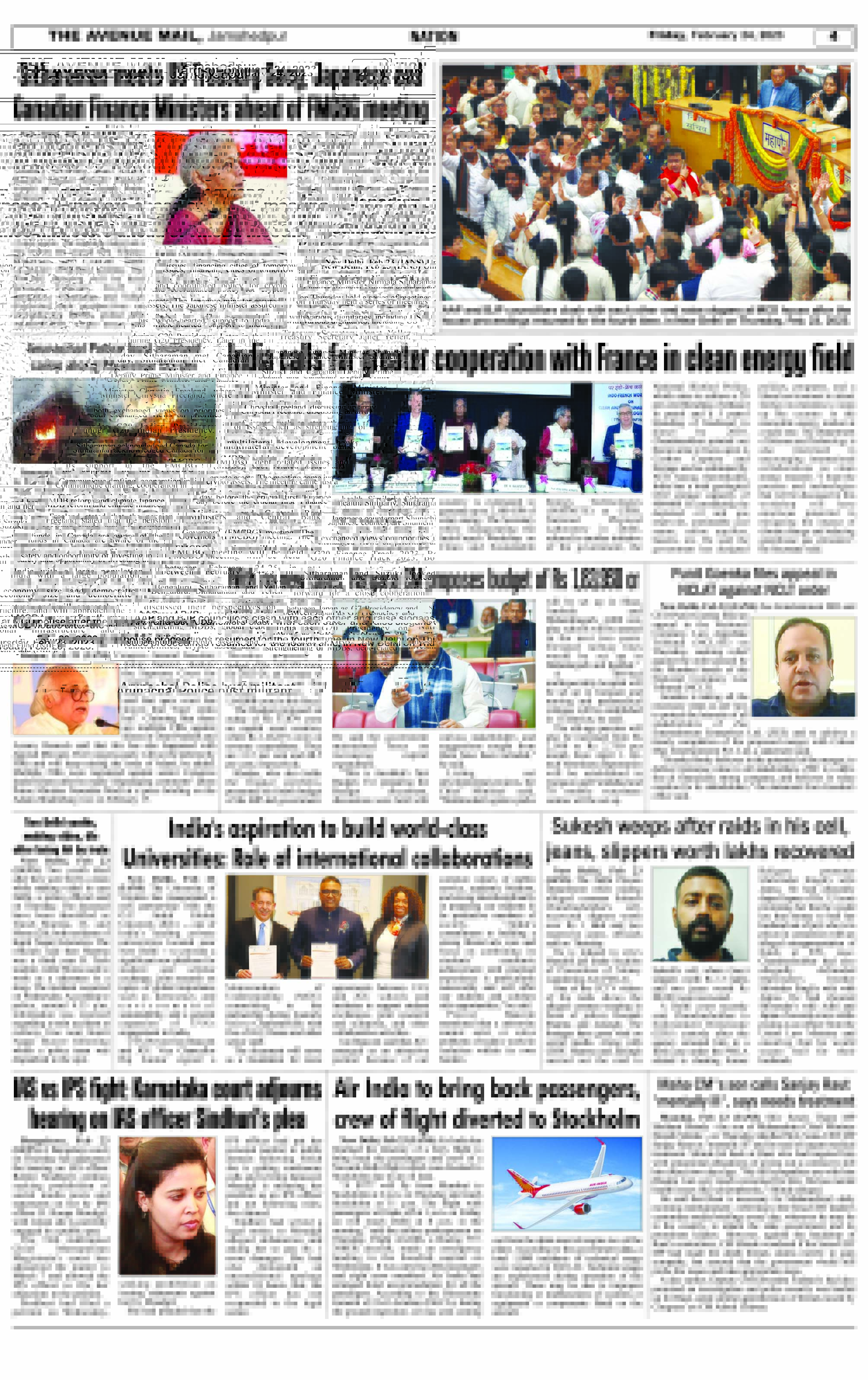 Page 4 Feb 24