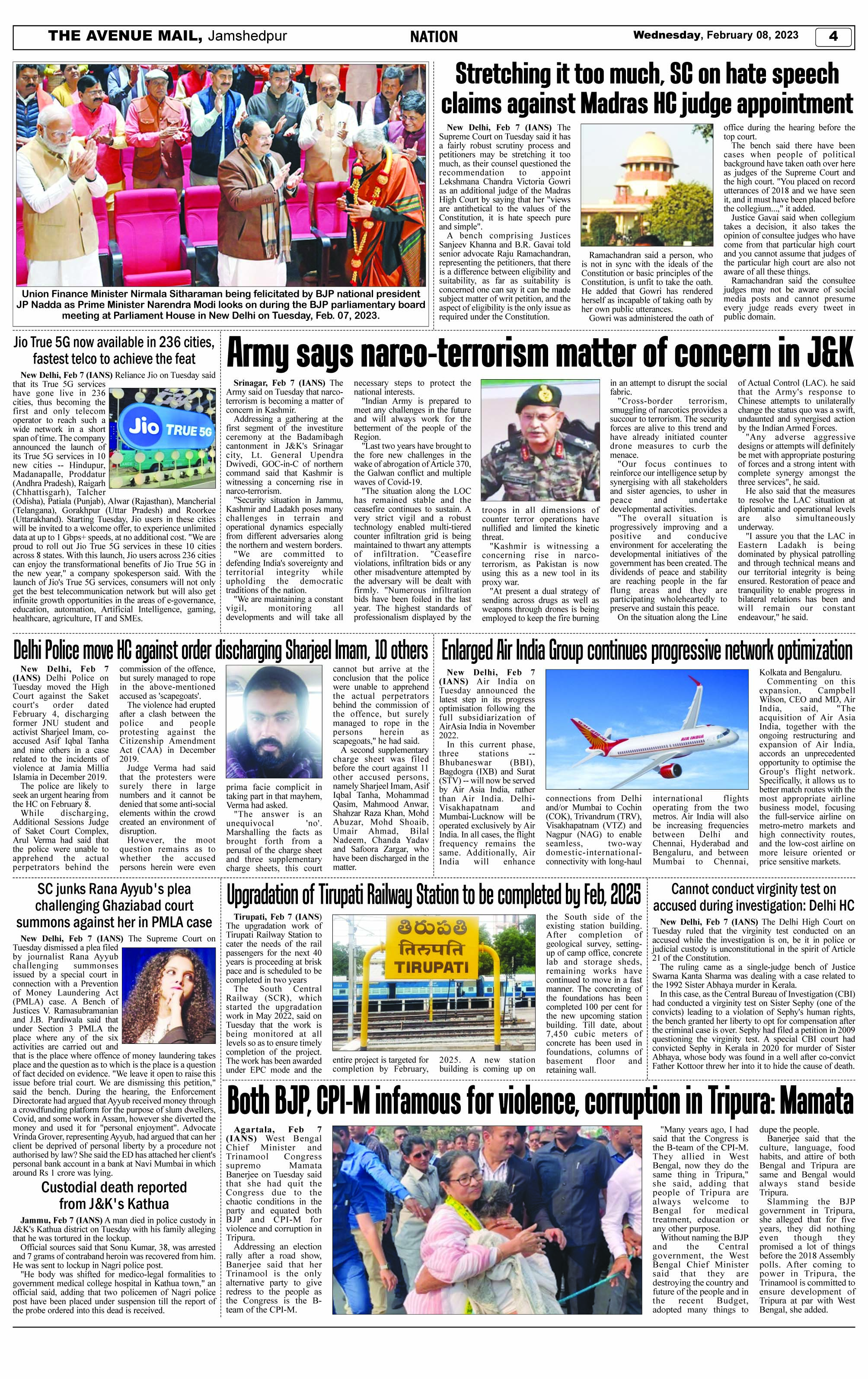 Page 4 Feb 8