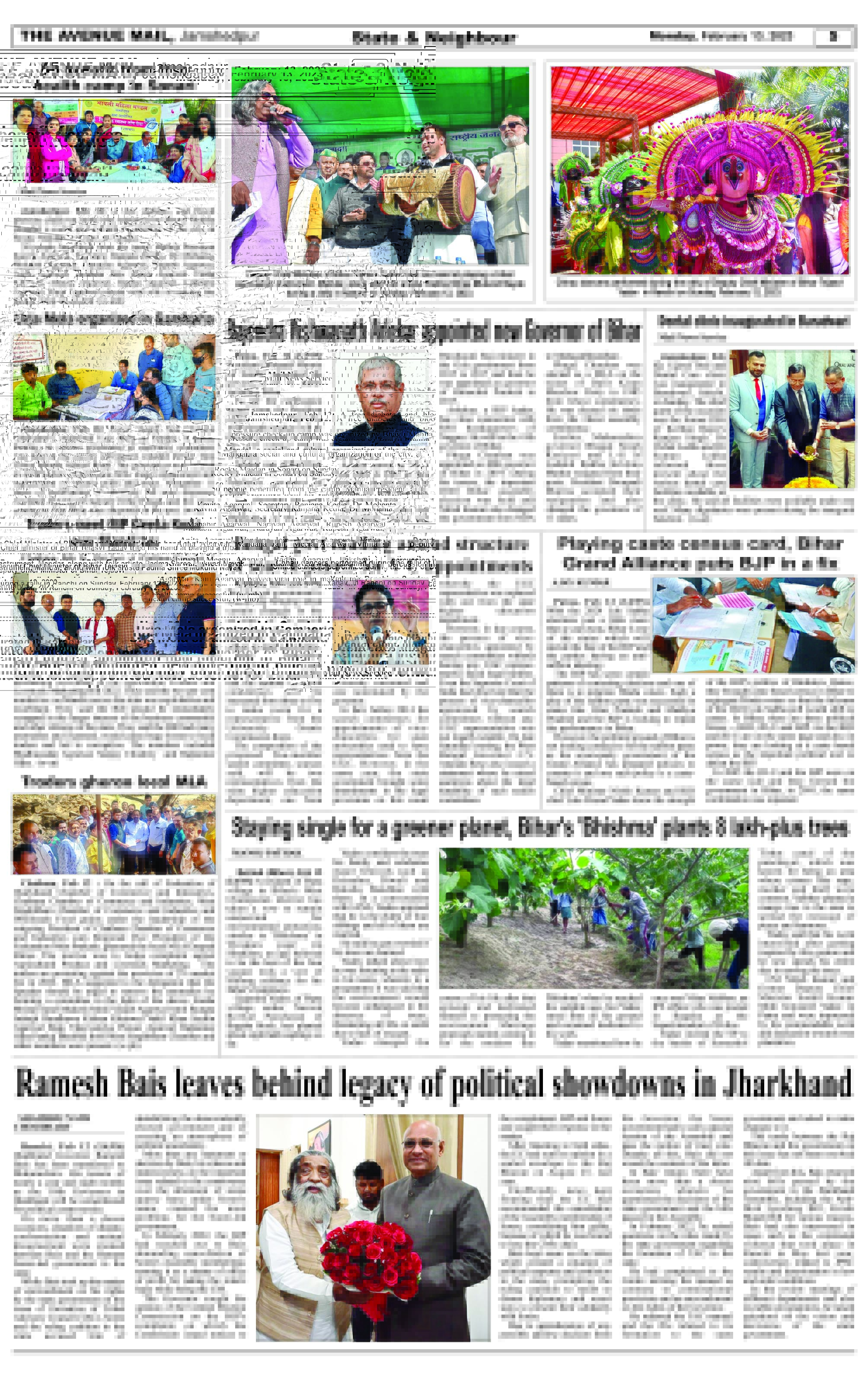 Page 5_Feb 13