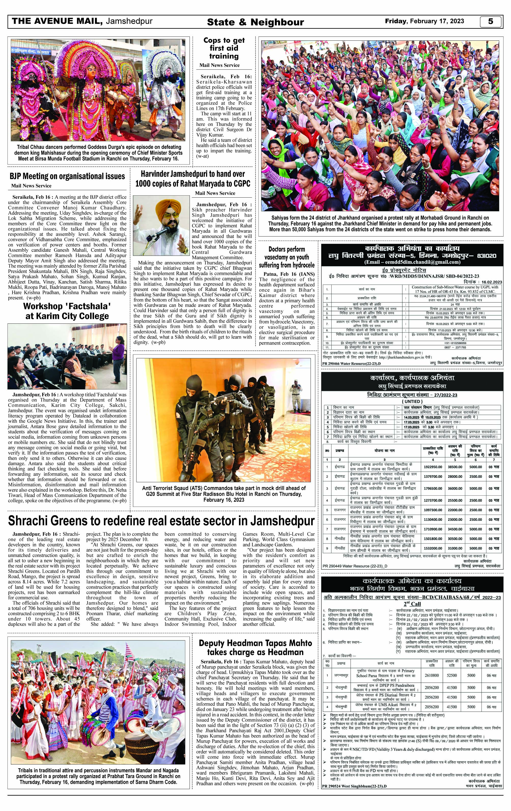 Page 5_Feb 17