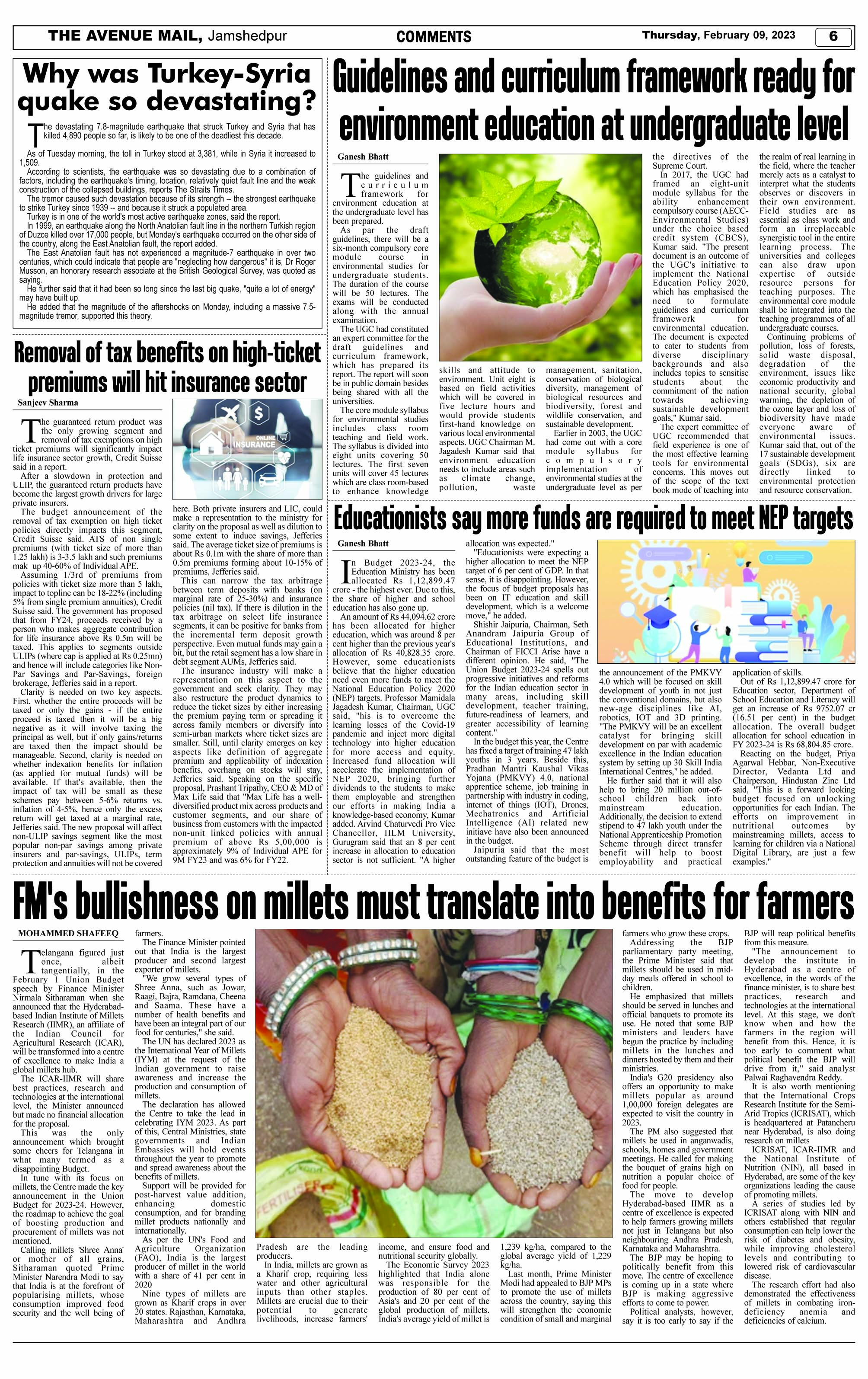 Page 6 Feb 9