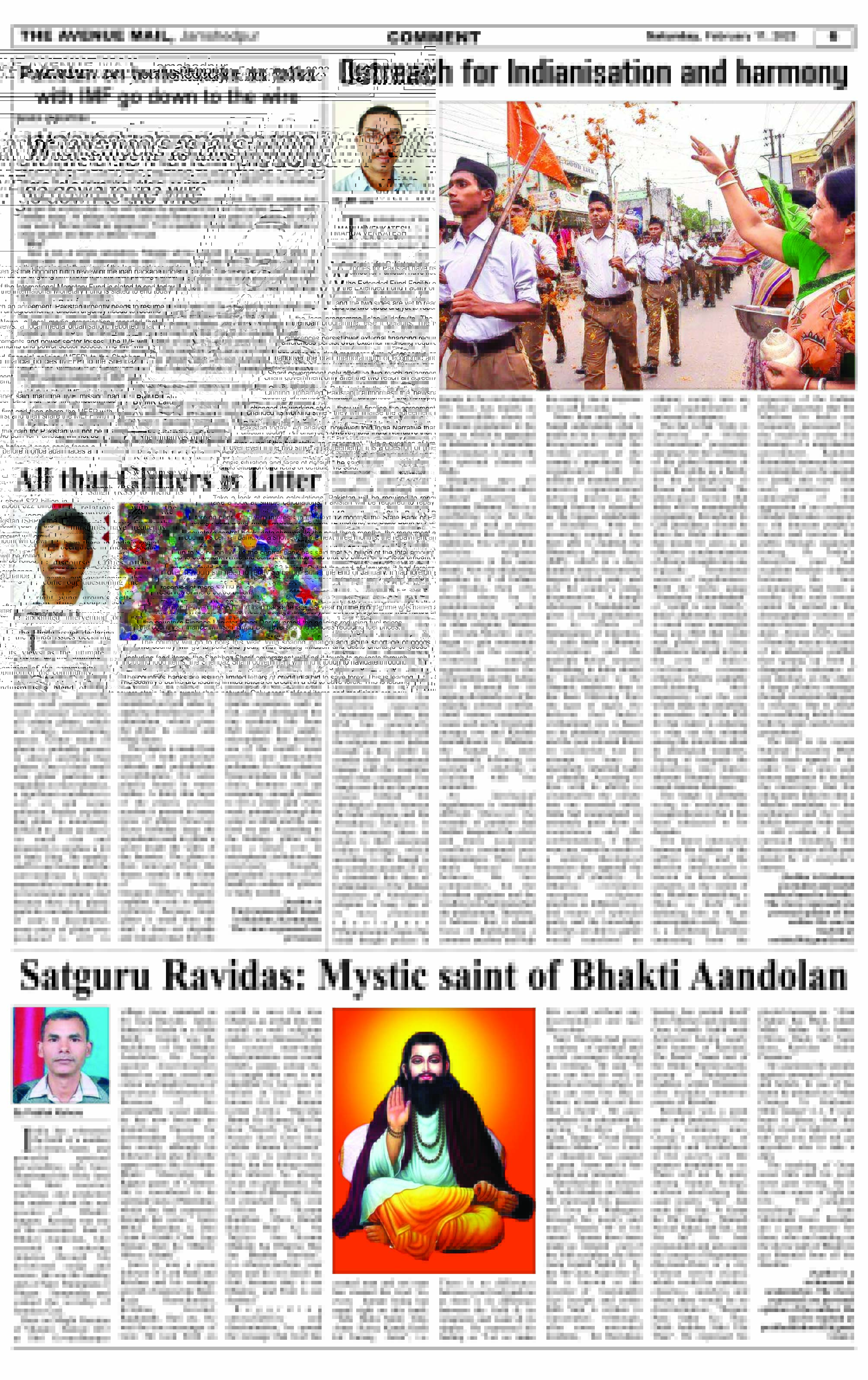 Page 6_Feb 11