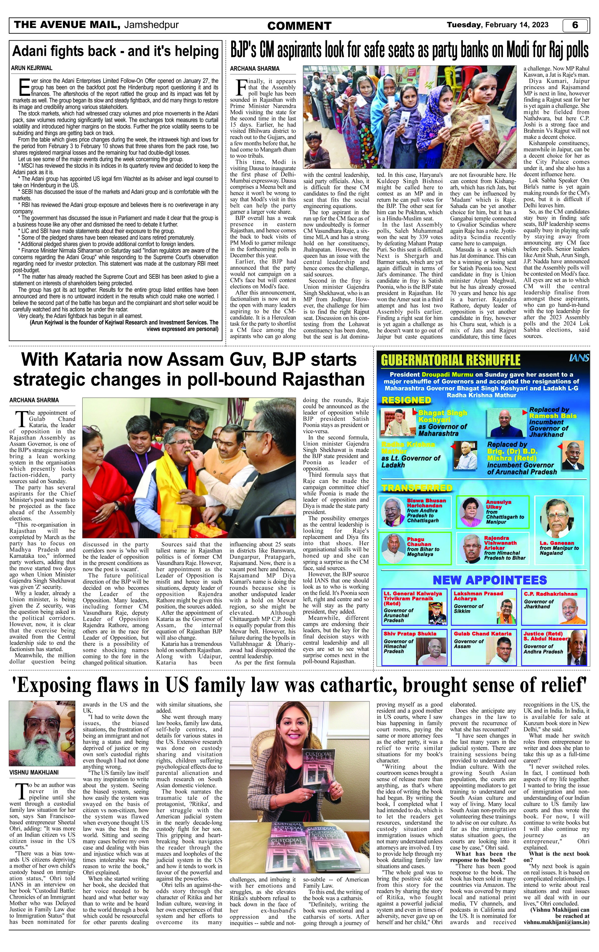 Page 6_Feb 14 copy