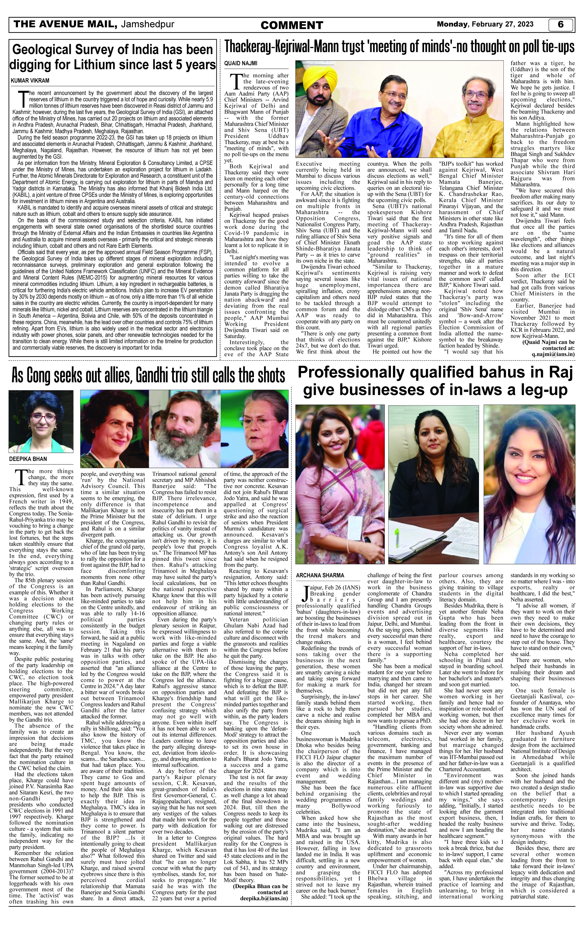 Page 6_Feb 27