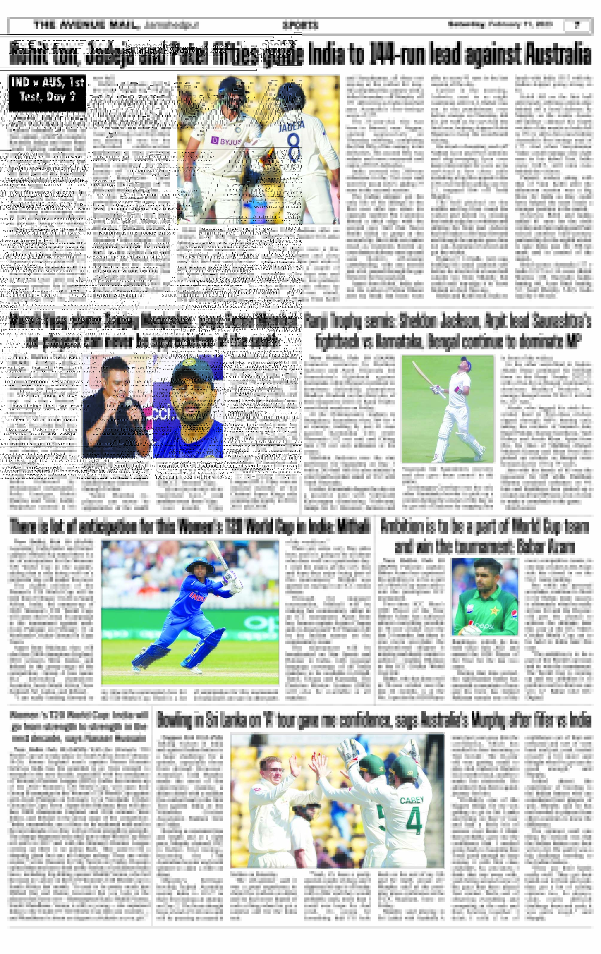 Page 7 Feb 11