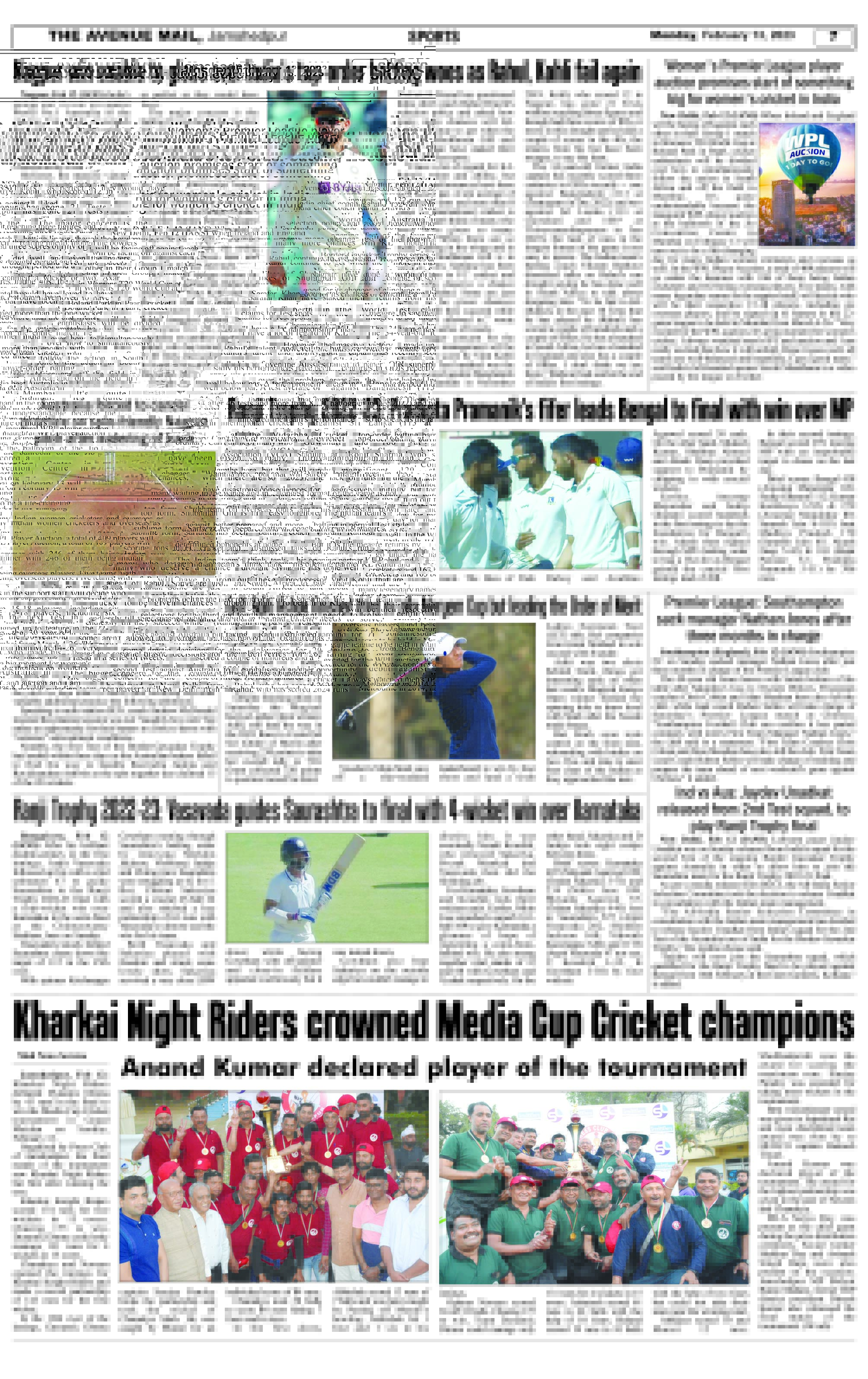 Page 7 Feb 13