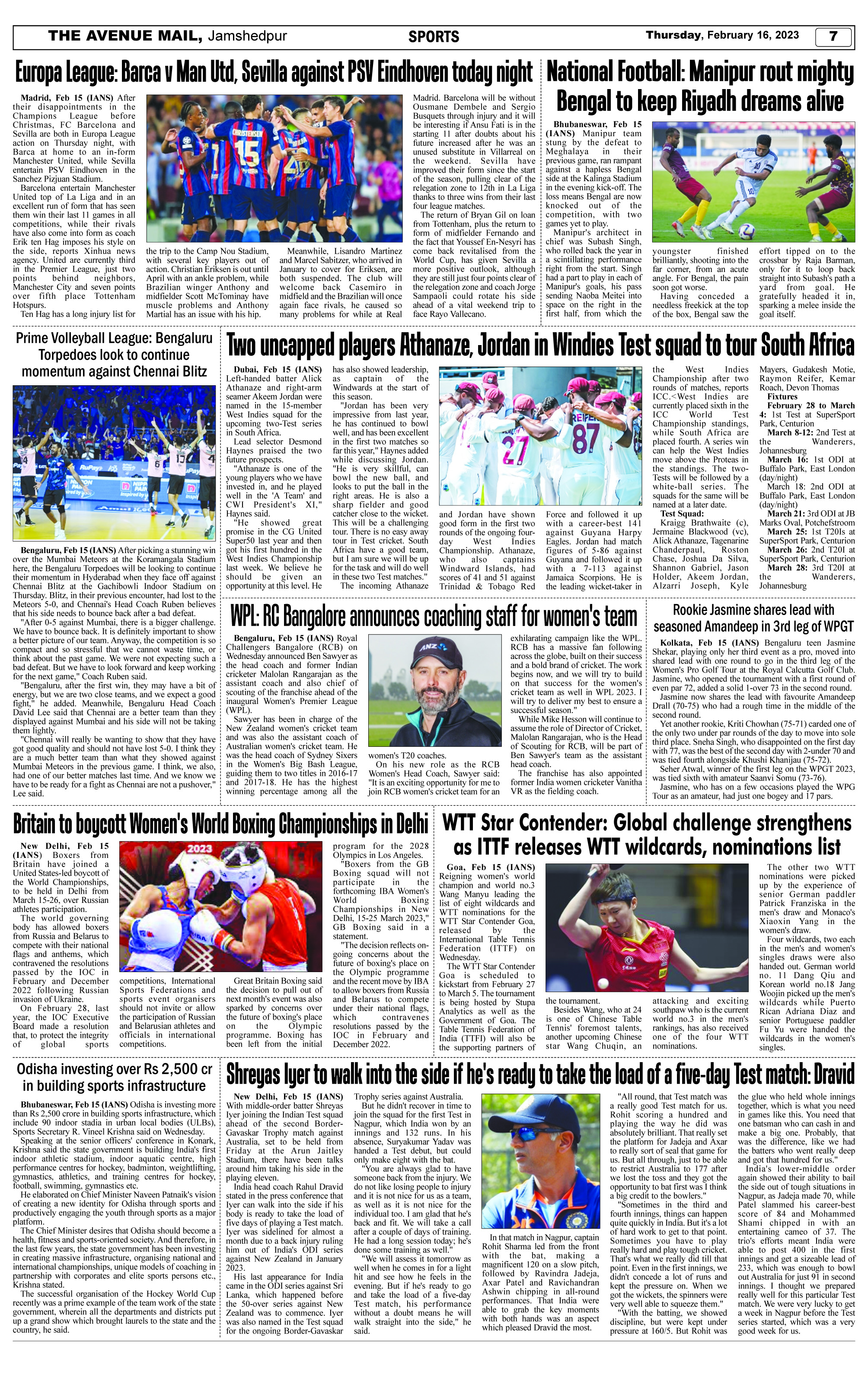 Page 7 Feb 16 copy