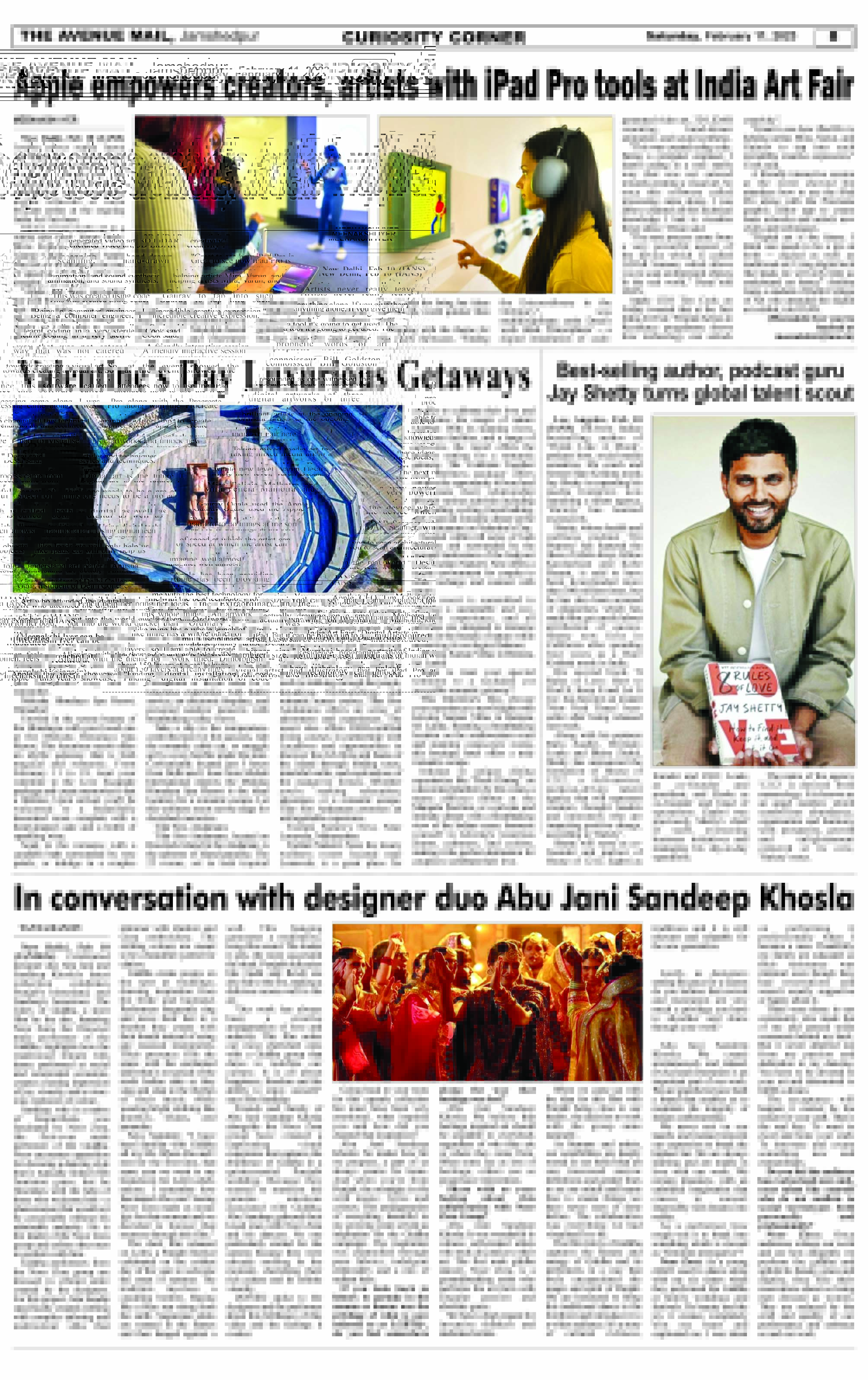 Page 8_Feb 11