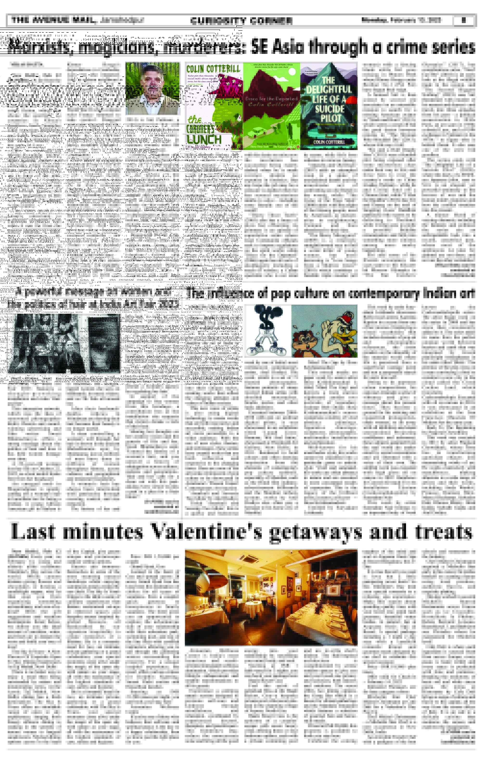 Page 8_Feb 13