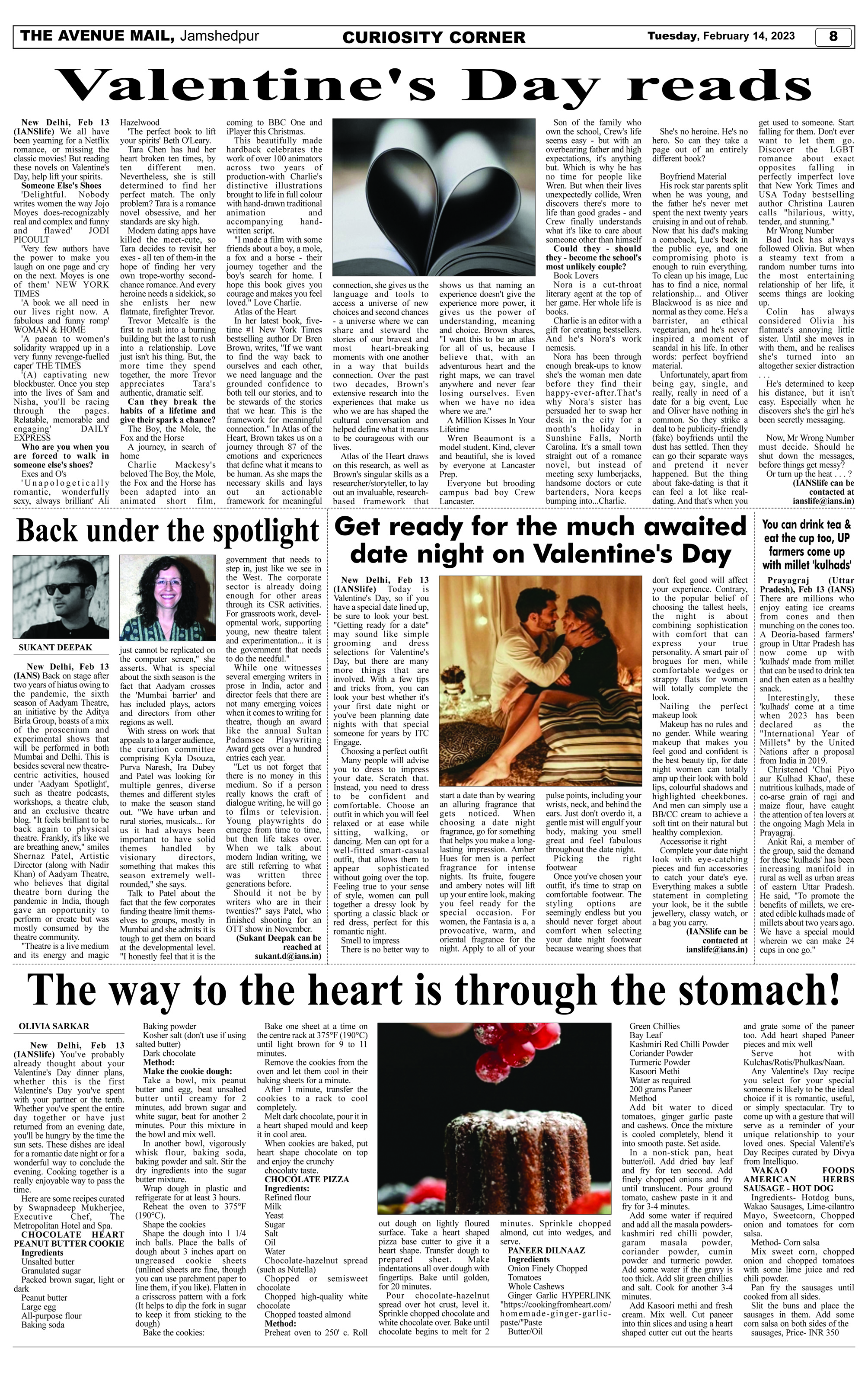 Page 8_Feb 14 copy