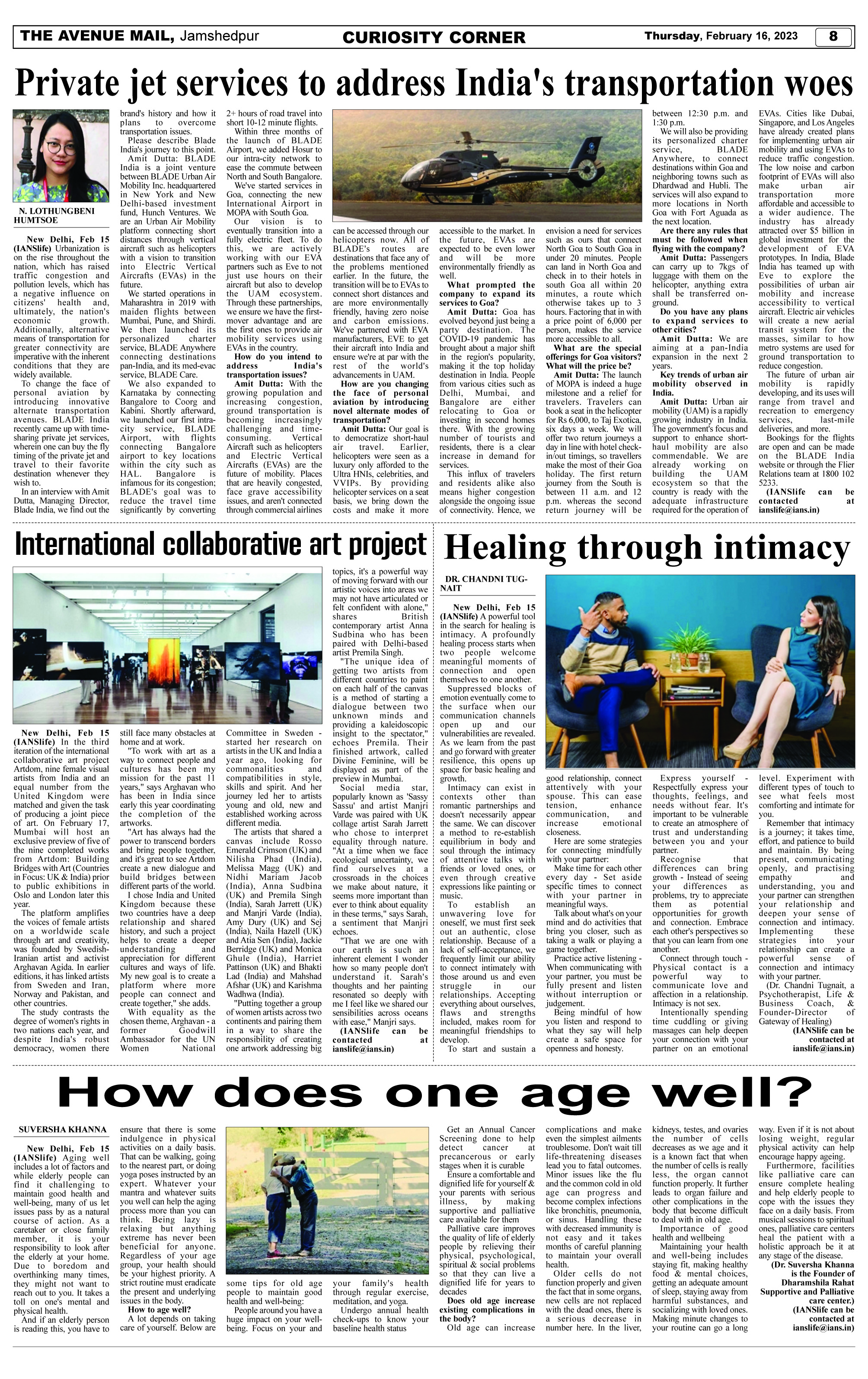 Page 8_Feb 16 copy