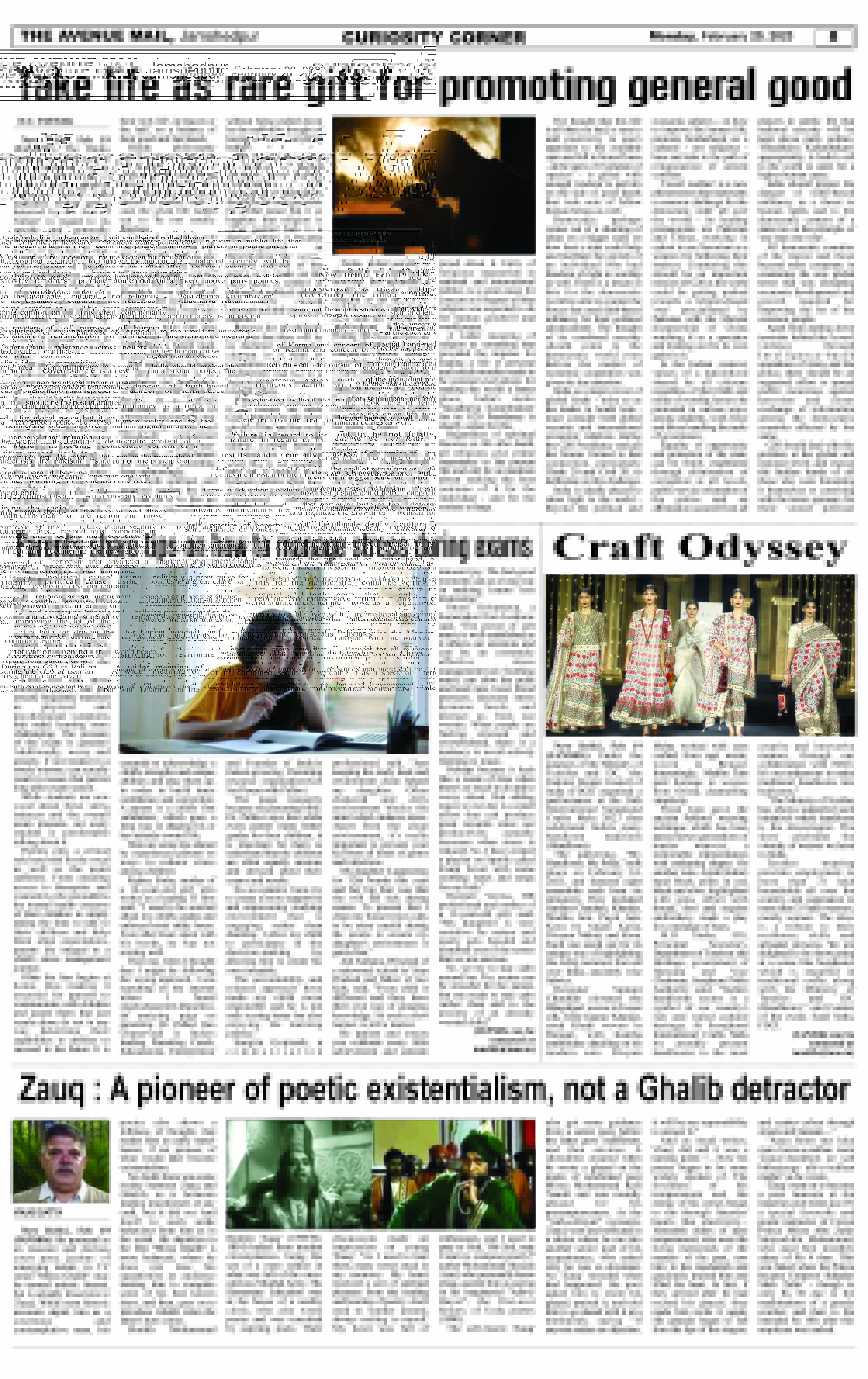 Page 8_Feb 20