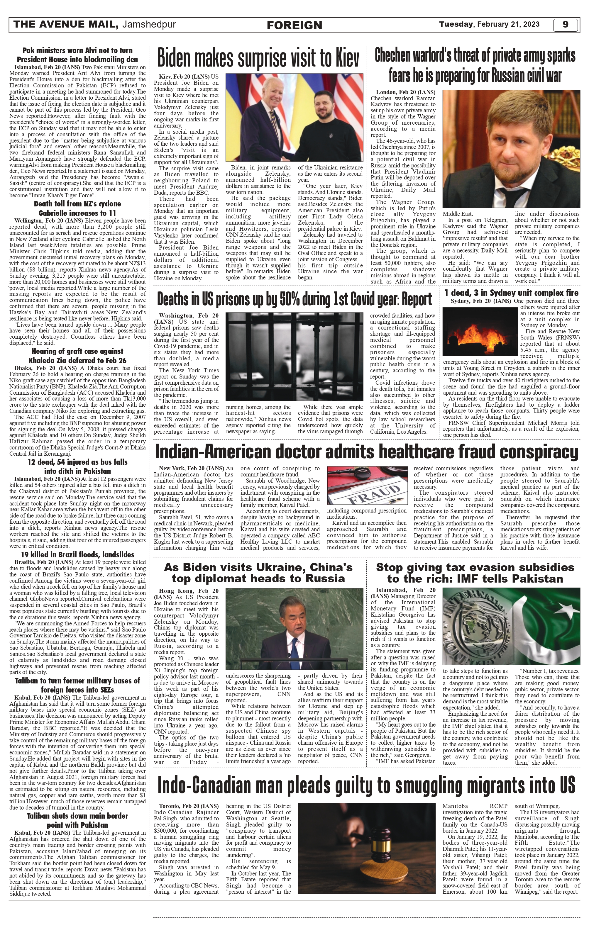 Page 9 FEBRUARY 21_page-0001