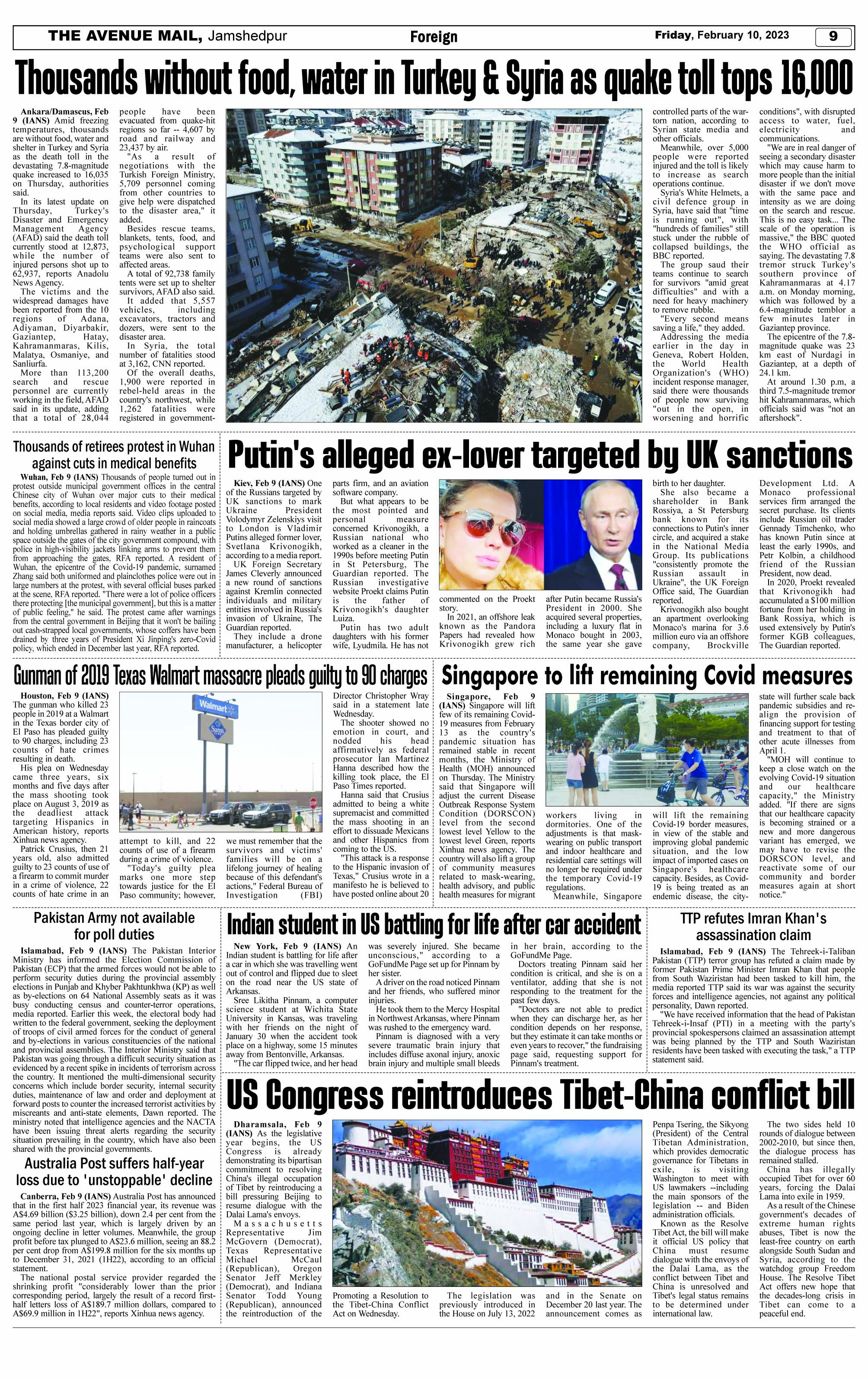 Page 9 Feb 10