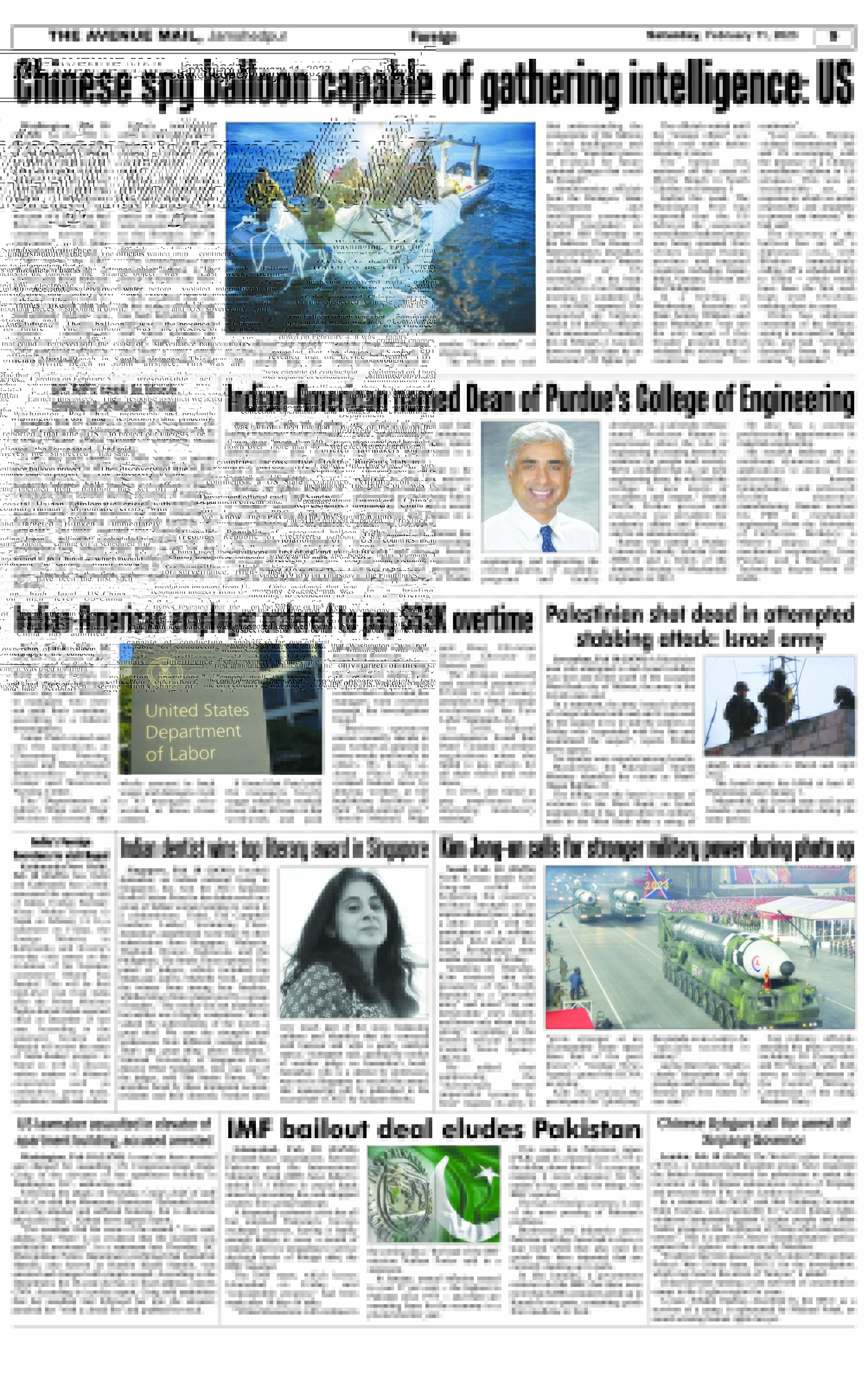 Page 9 Feb 11