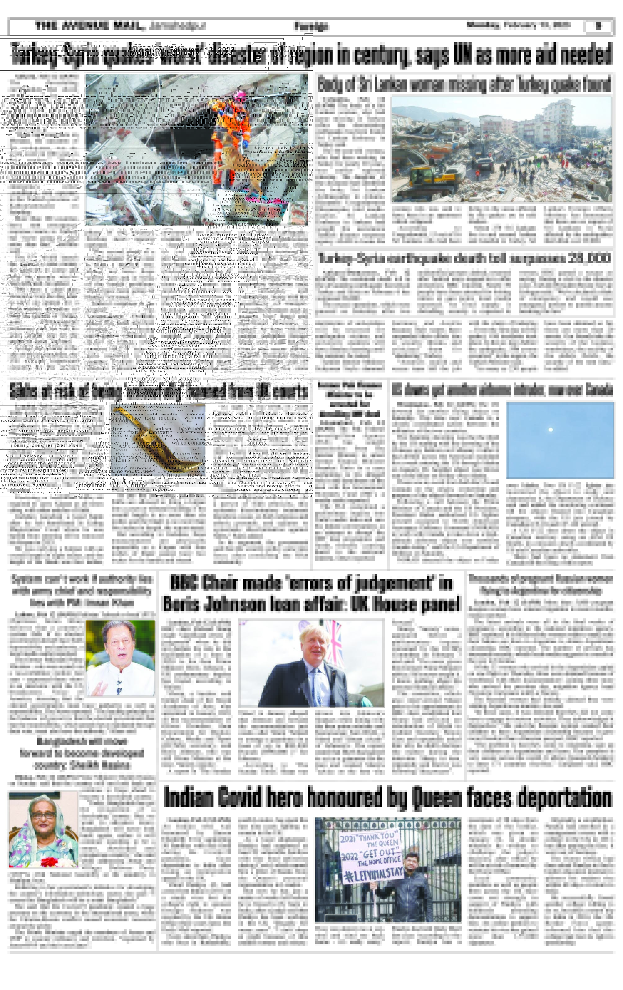 Page 9 Feb 13