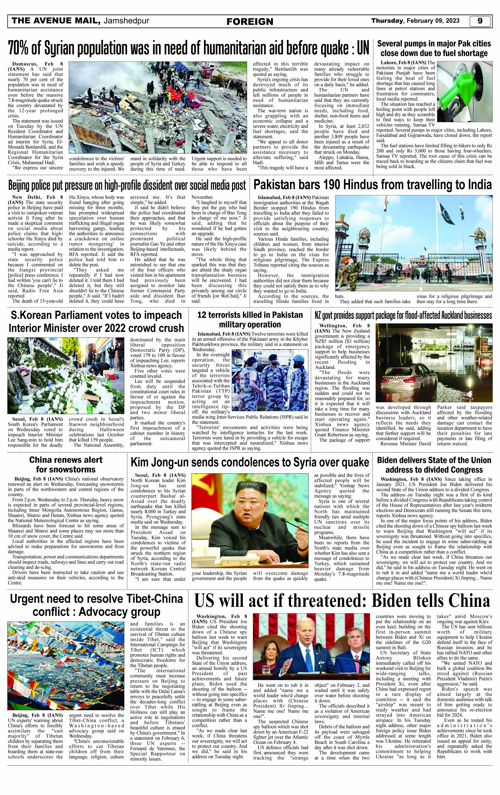 Page 9_Feb 09