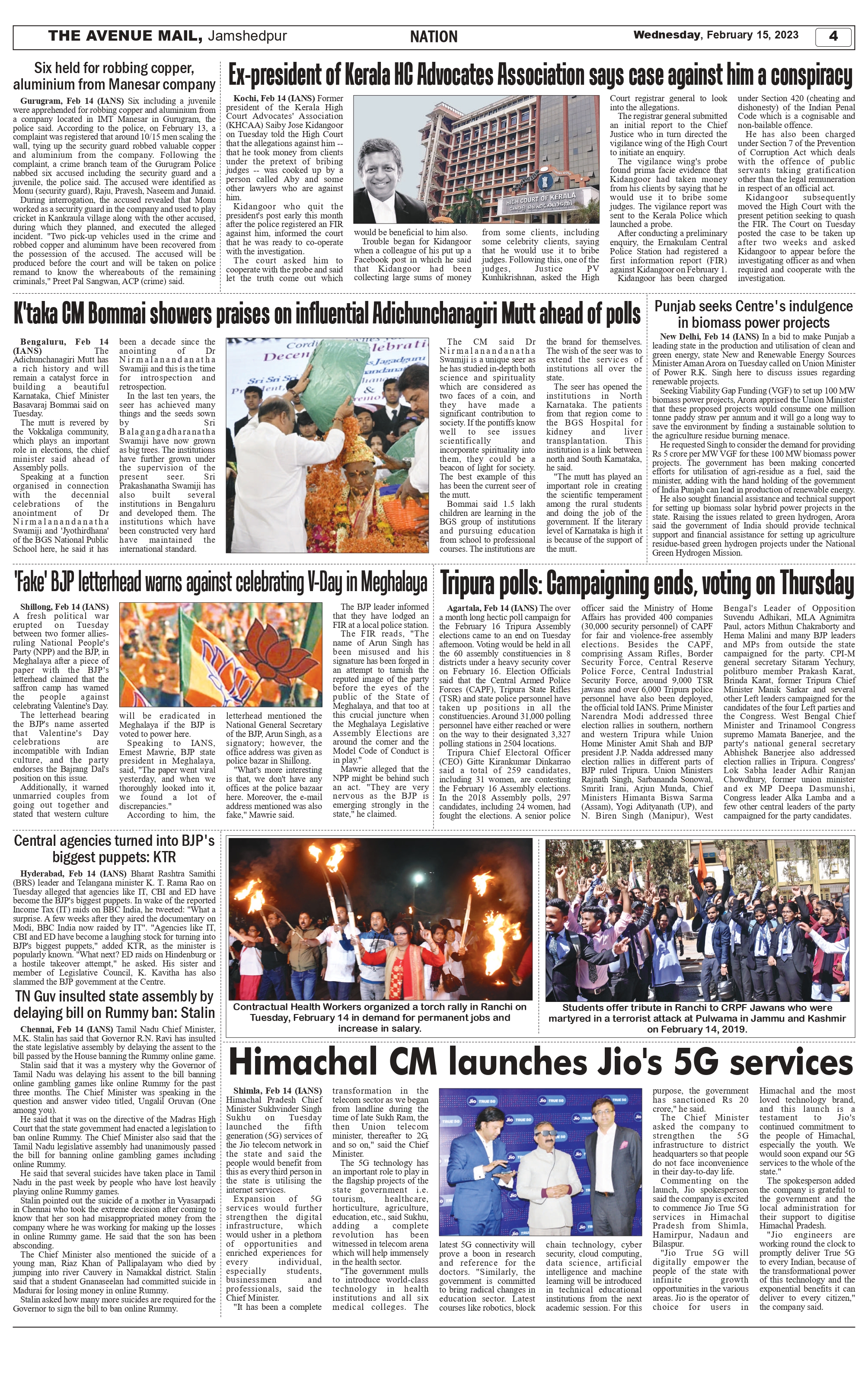 The Avenue Mail Feb 15_page-0004