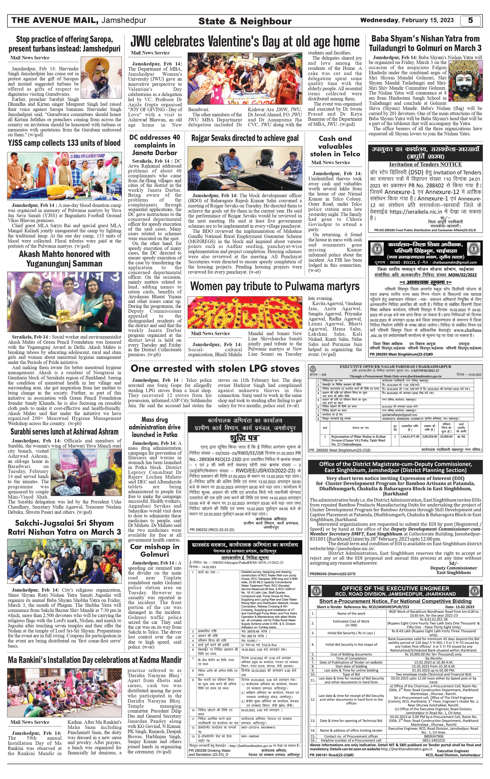 The Avenue Mail Feb 15_page-0005