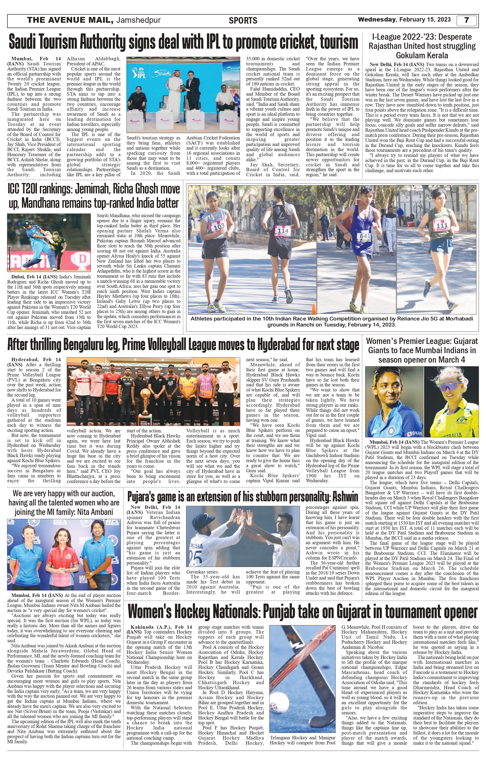 The Avenue Mail Feb 15_page-0007