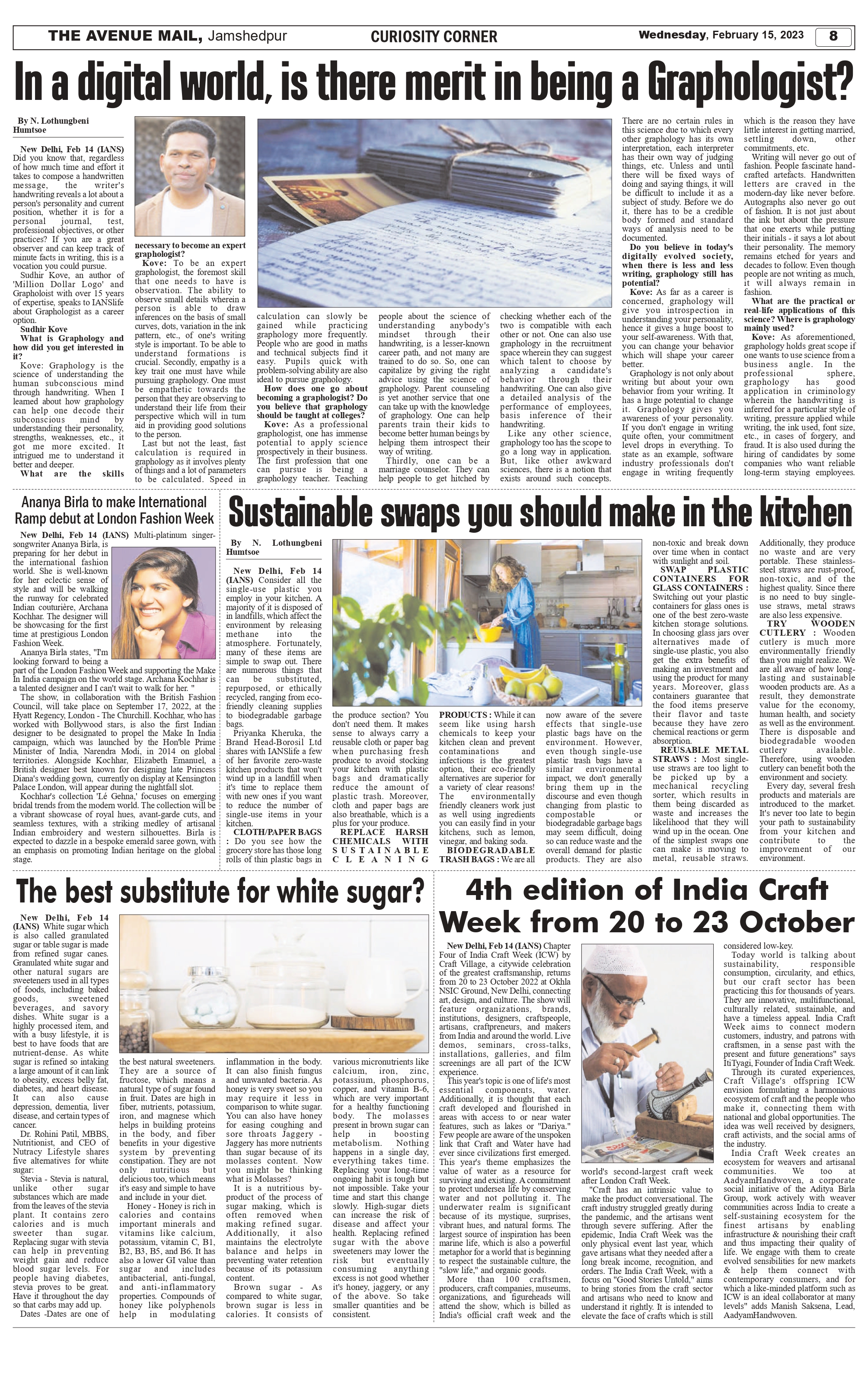 The Avenue Mail Feb 15_page-0008