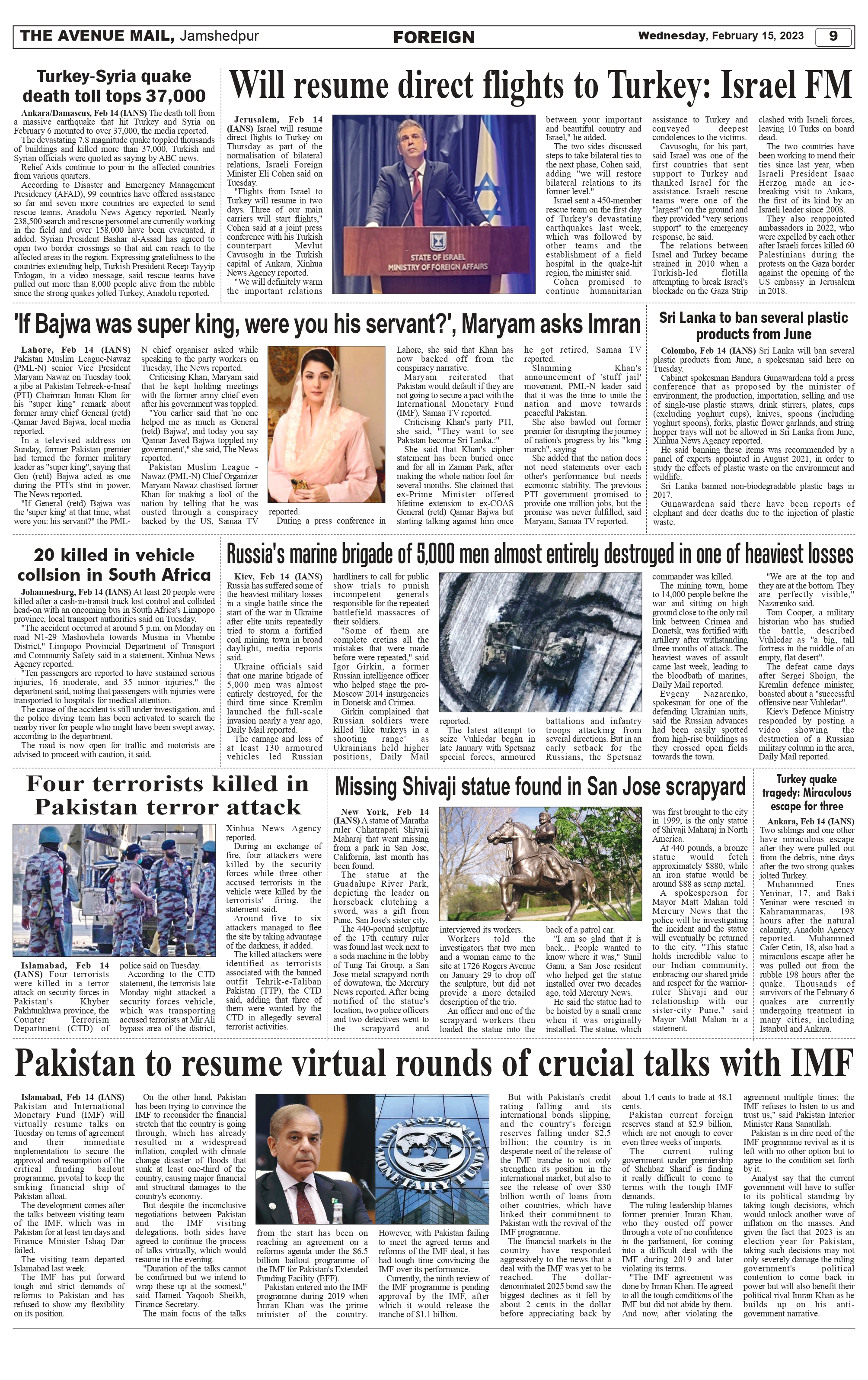 The Avenue Mail Feb 15_page-0009