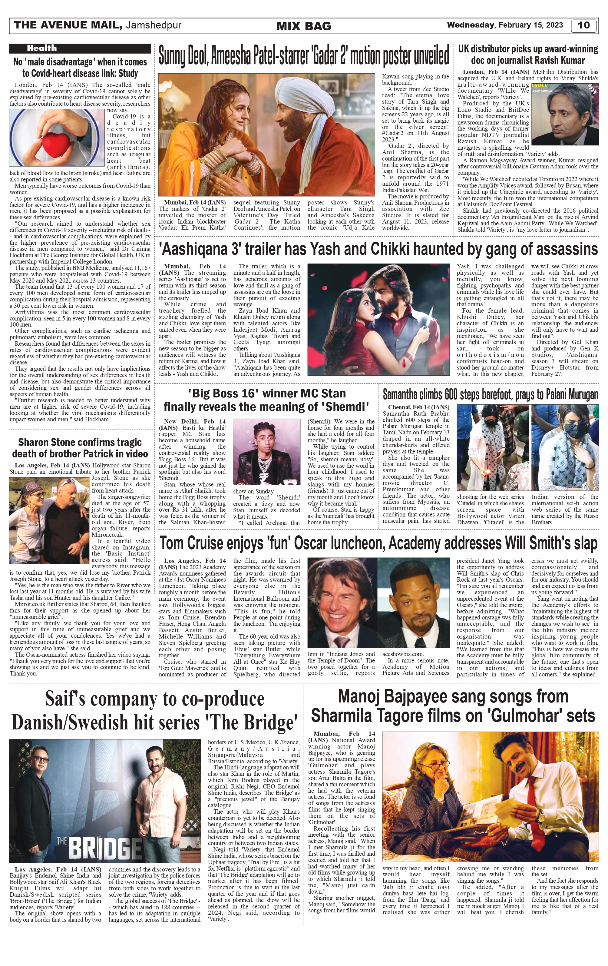 The Avenue Mail Feb 15_page-0010